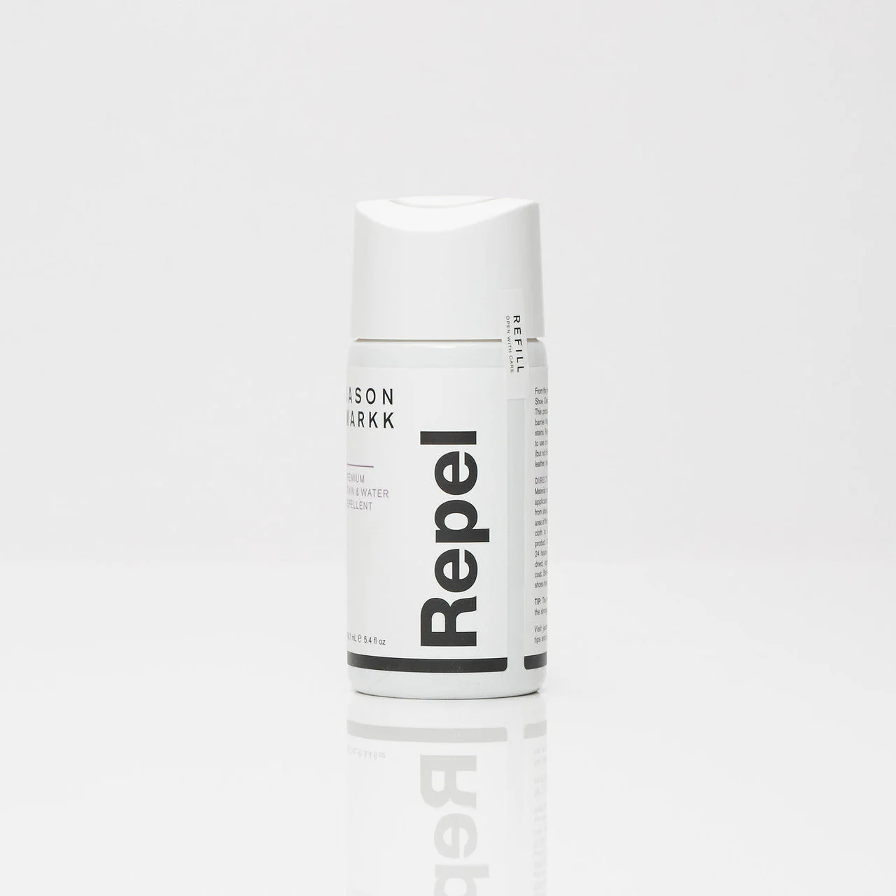Repel Refill Bottle