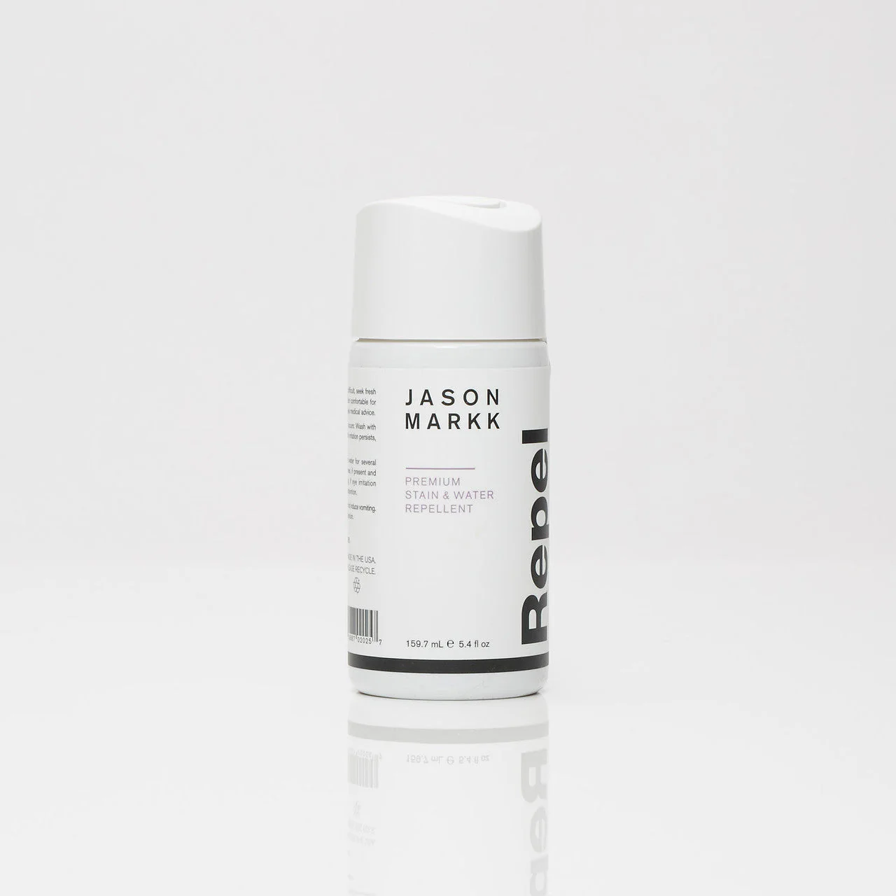 Repel Refill Bottle - Image 2