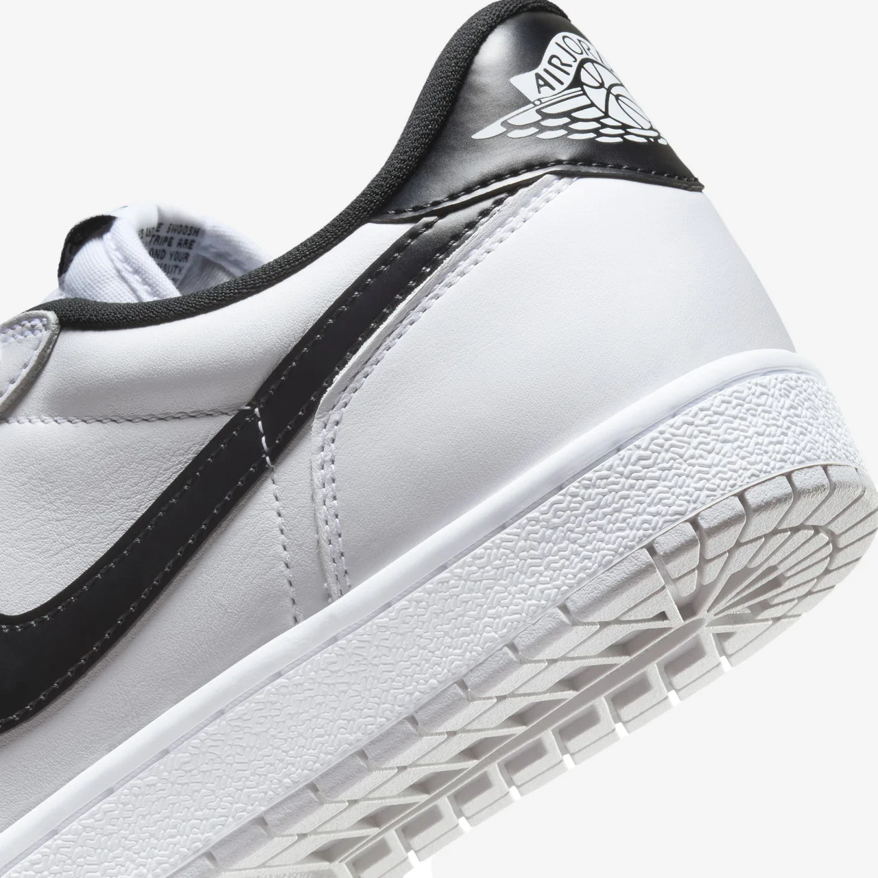 Air Jordan 1 Low 85 - Image 7