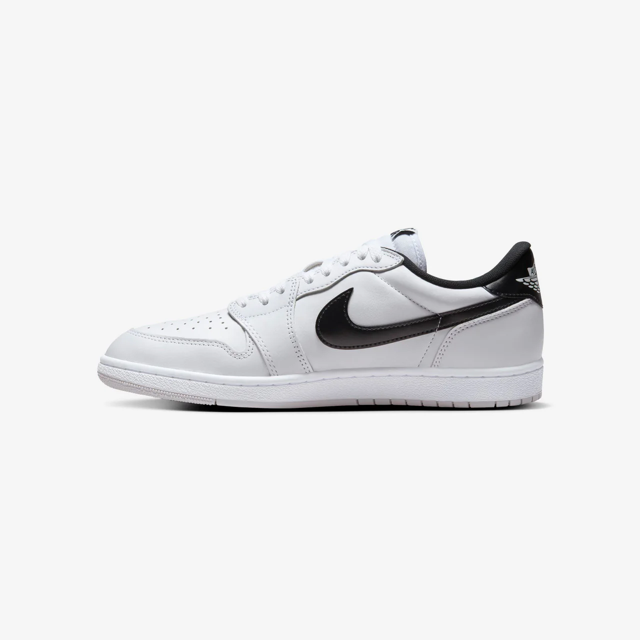 Air Jordan 1 Low 85 - Image 8