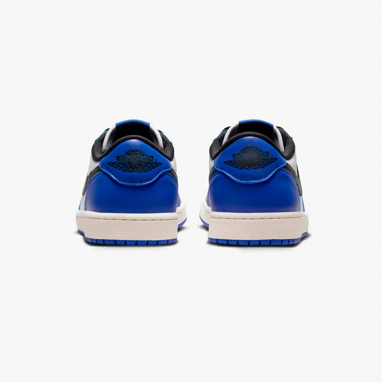 Air Jordan 1 Low OG - Image 3