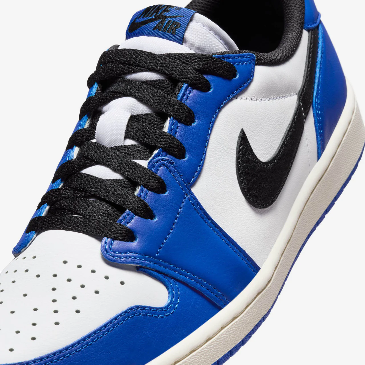 Air Jordan 1 Low OG - Image 7