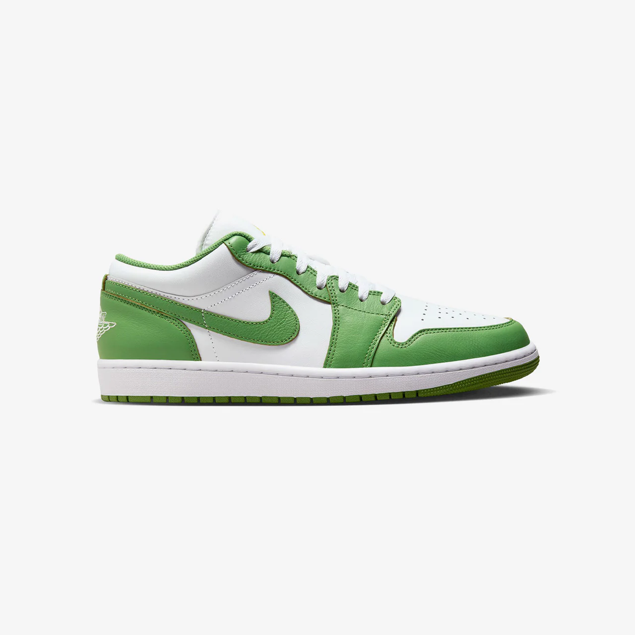 Air Jordan 1 Low SE