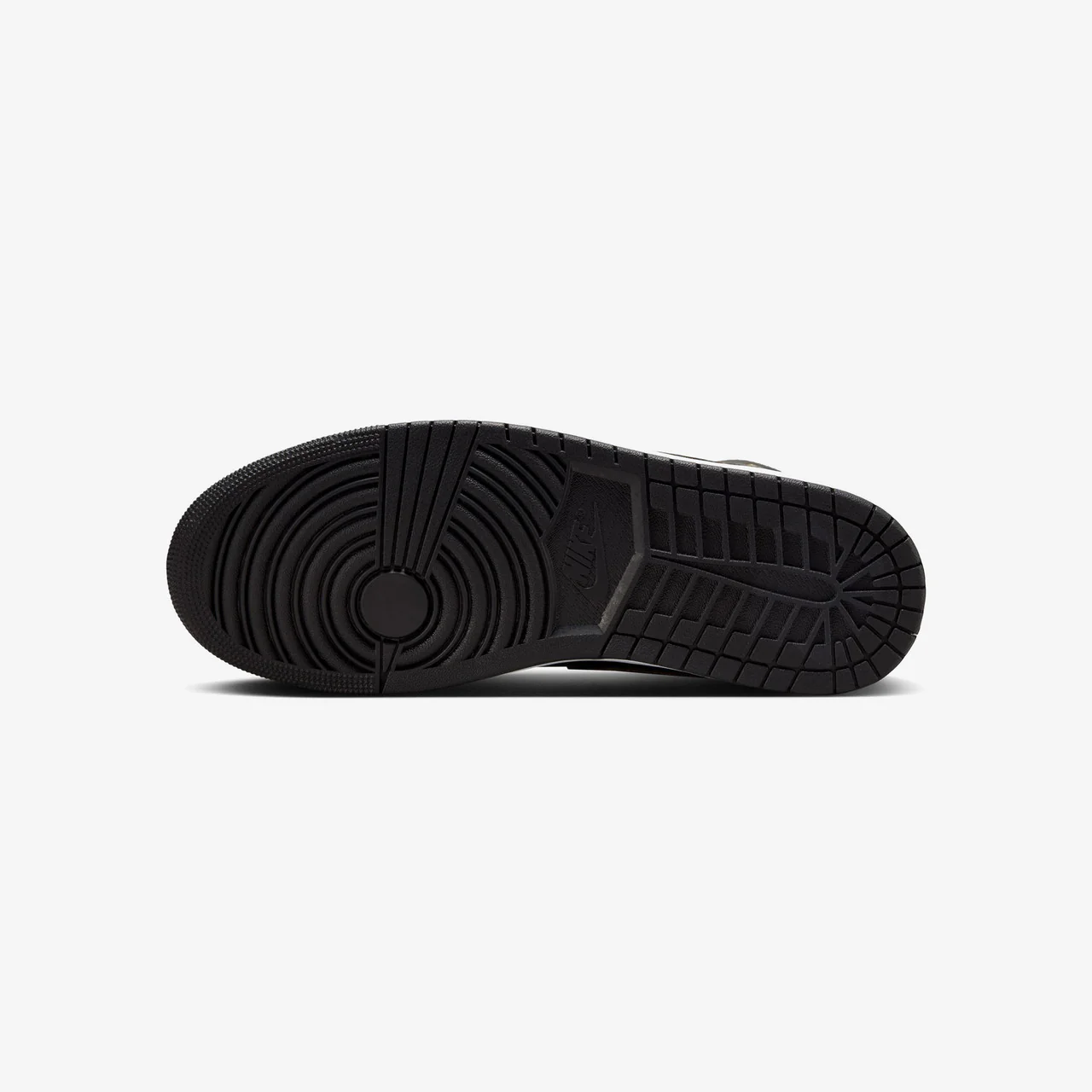 Air Jordan 1 Mid - Image 4