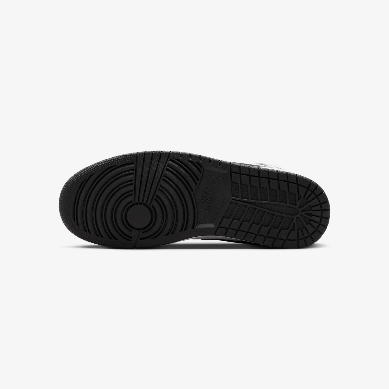 Air Jordan 1 Mid - Image 6