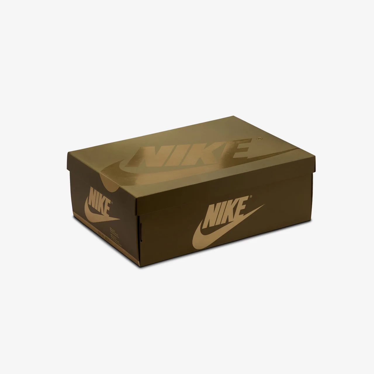 Air Jordan 1 Retro High OG - Image 12