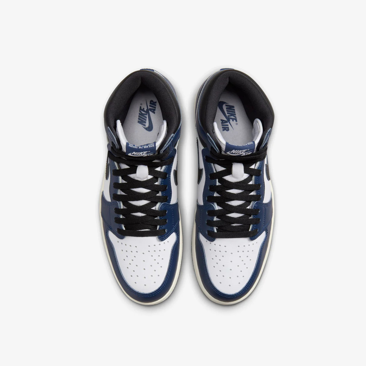 Air Jordan 1 Retro High OG - Image 10
