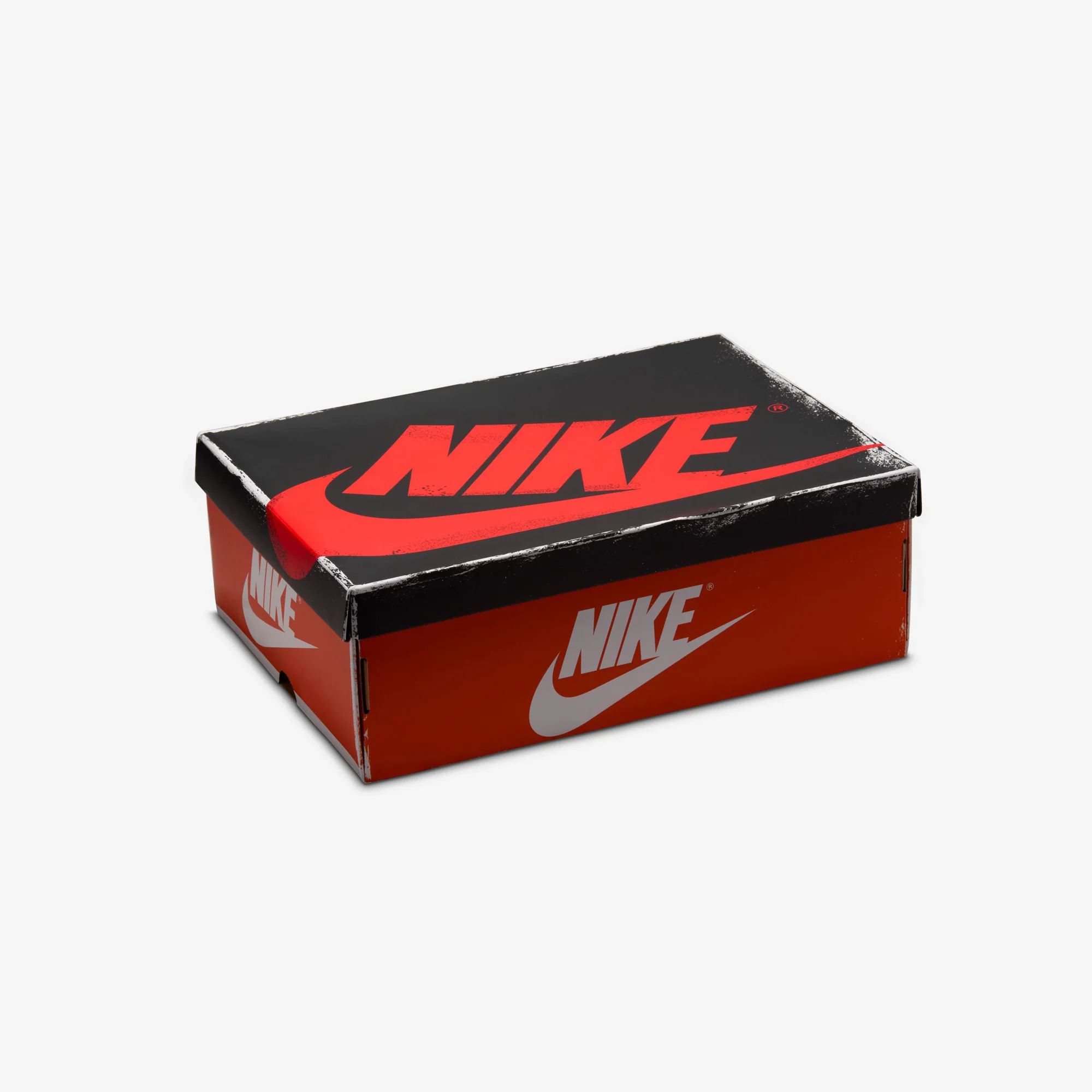 Air Jordan 1 Retro High OG - Image 10