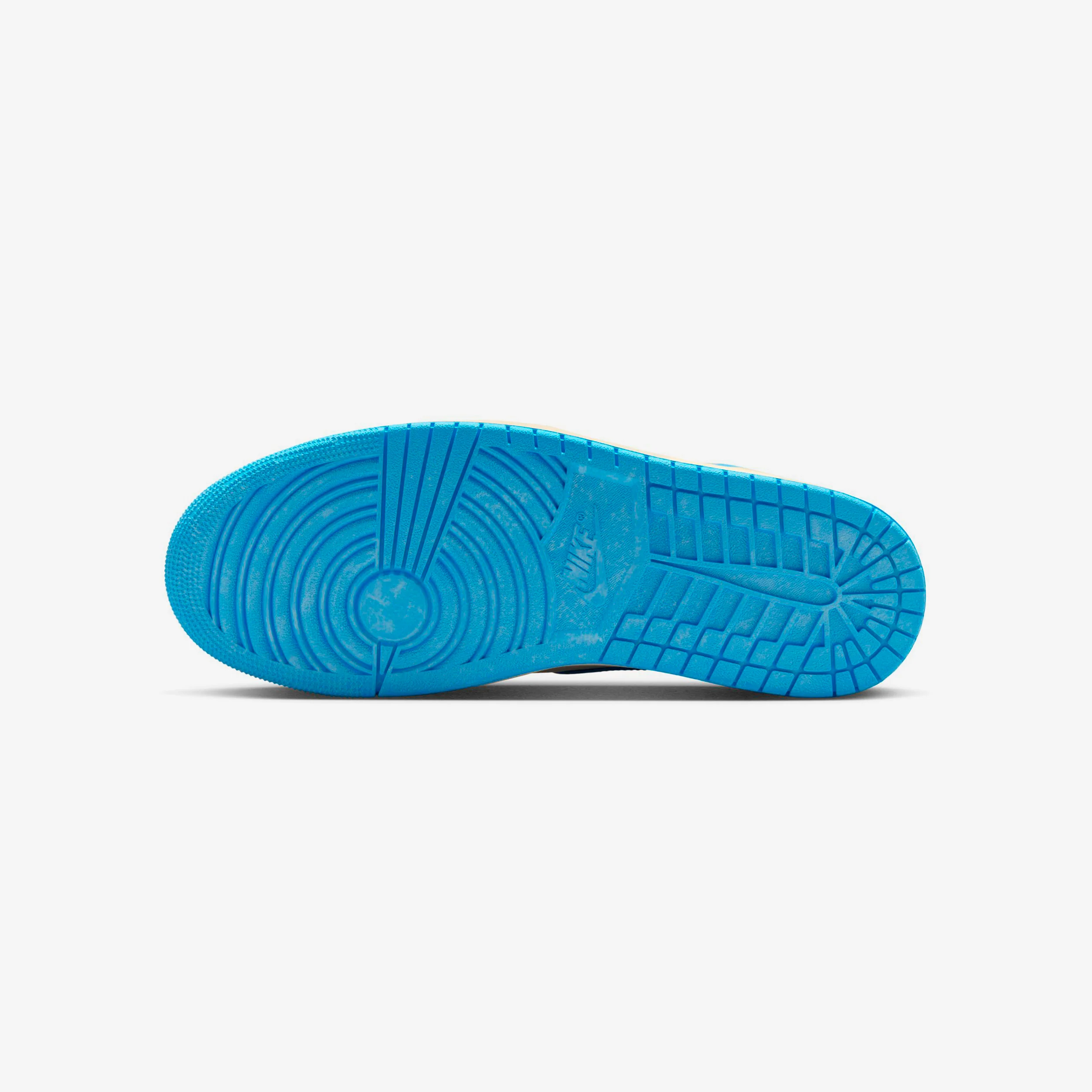 Air Jordan 1 Retro High OG - Image 8