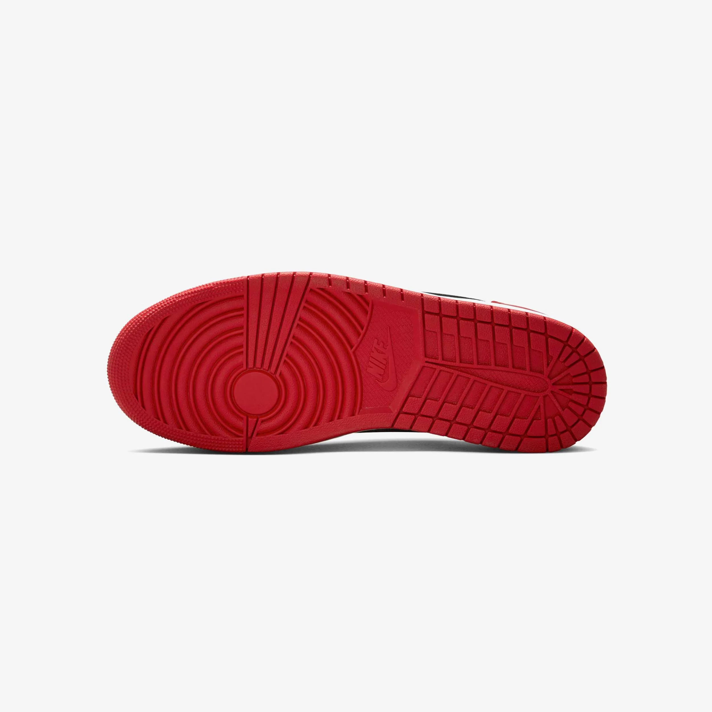 Air Jordan 1 Retro Low OG "Chicago" - Image 3