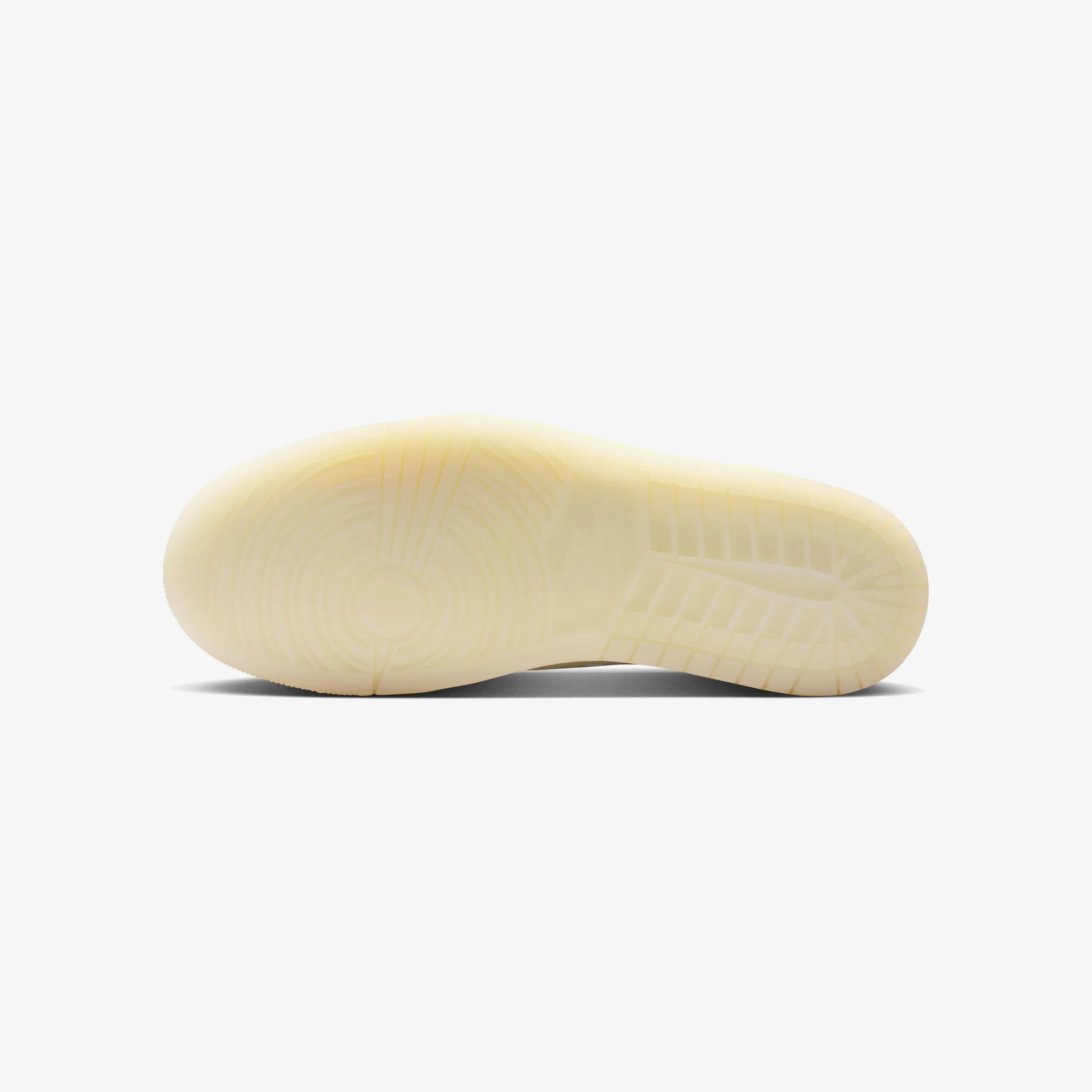 Air Jordan 1 Retro Low OG - Image 3