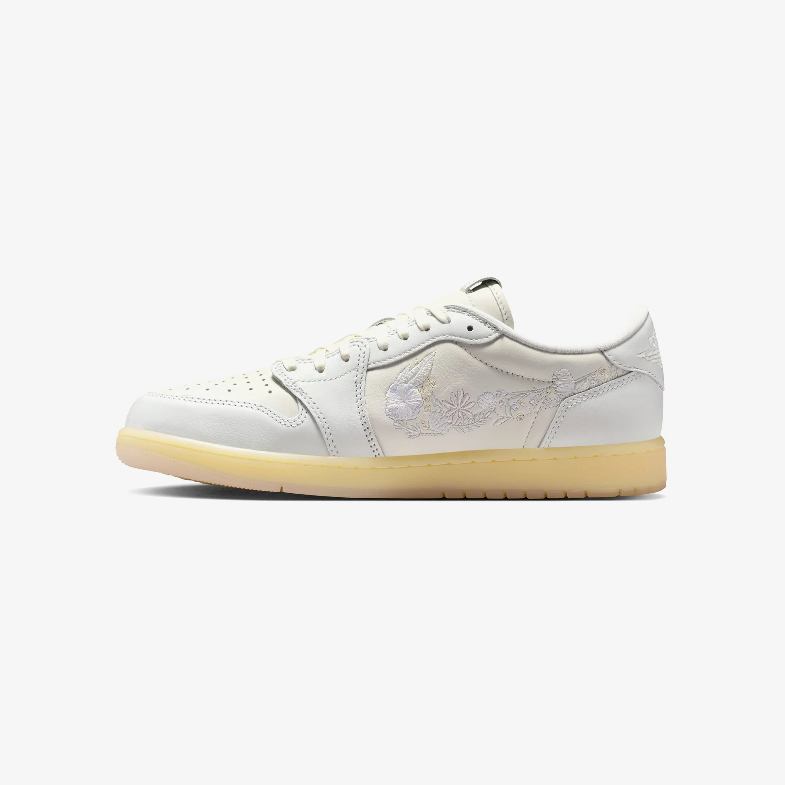 Air Jordan 1 Retro Low OG - Image 5
