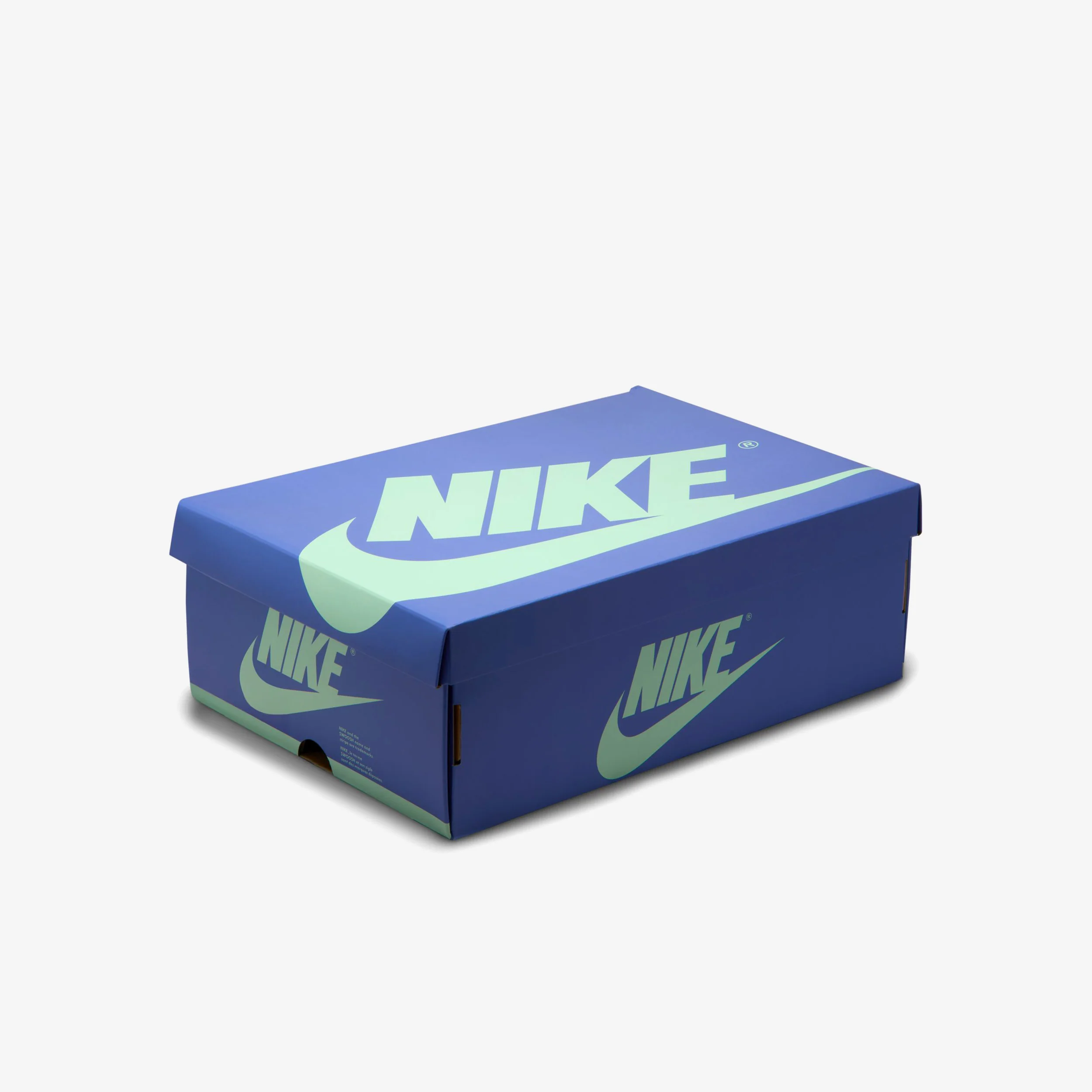 Air Jordan 1 Retro Low OG - Image 12