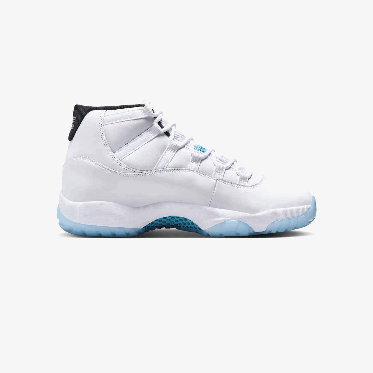 Air Jordan 11 Retro - Image 9