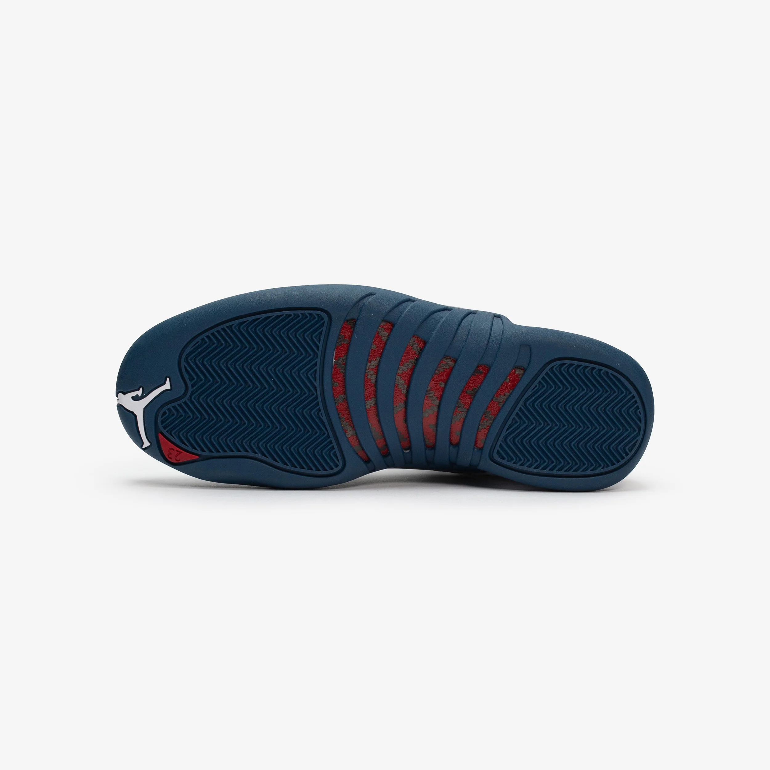 Air Jordan 12 Retro - Image 4