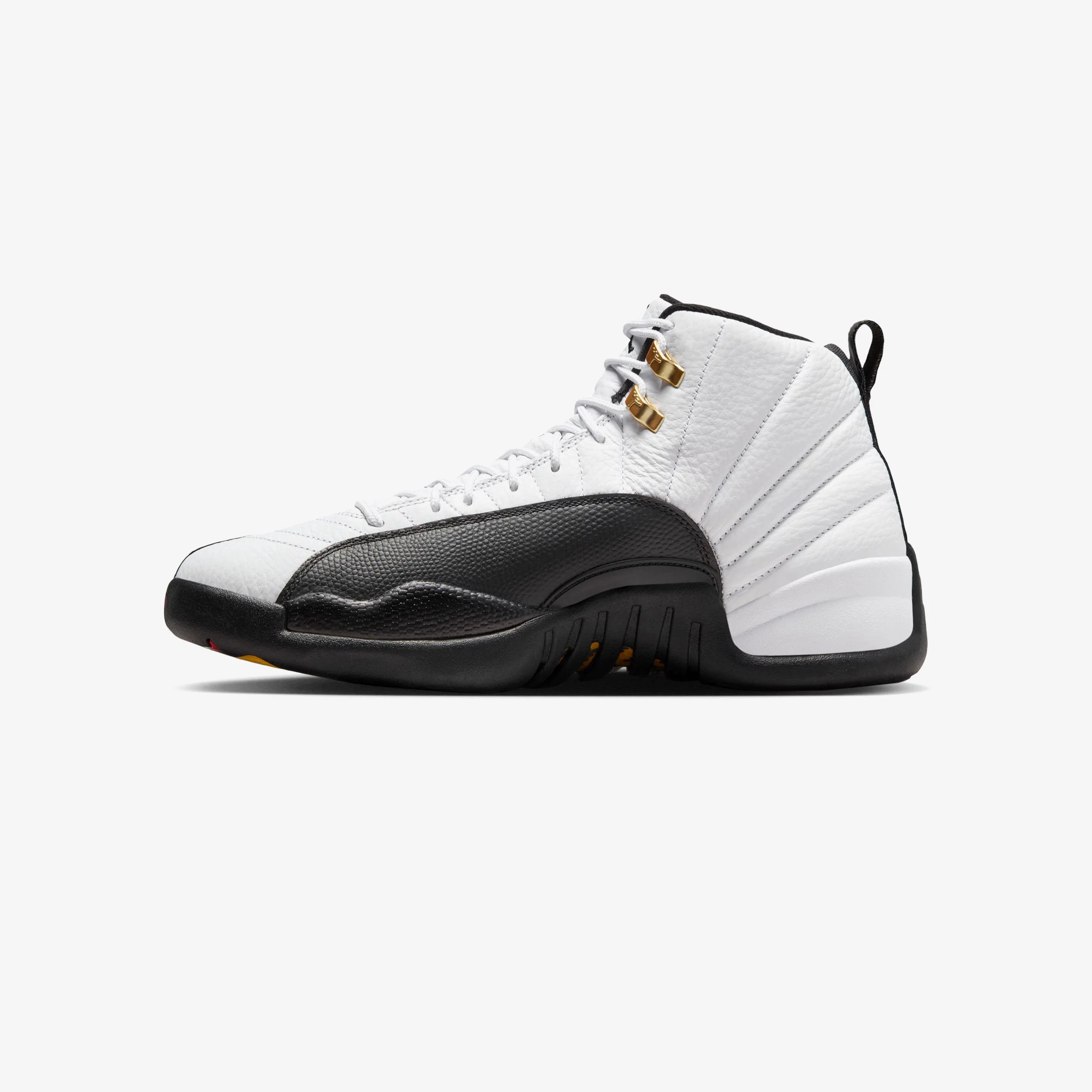 Air Jordan 12 Retro - Image 5