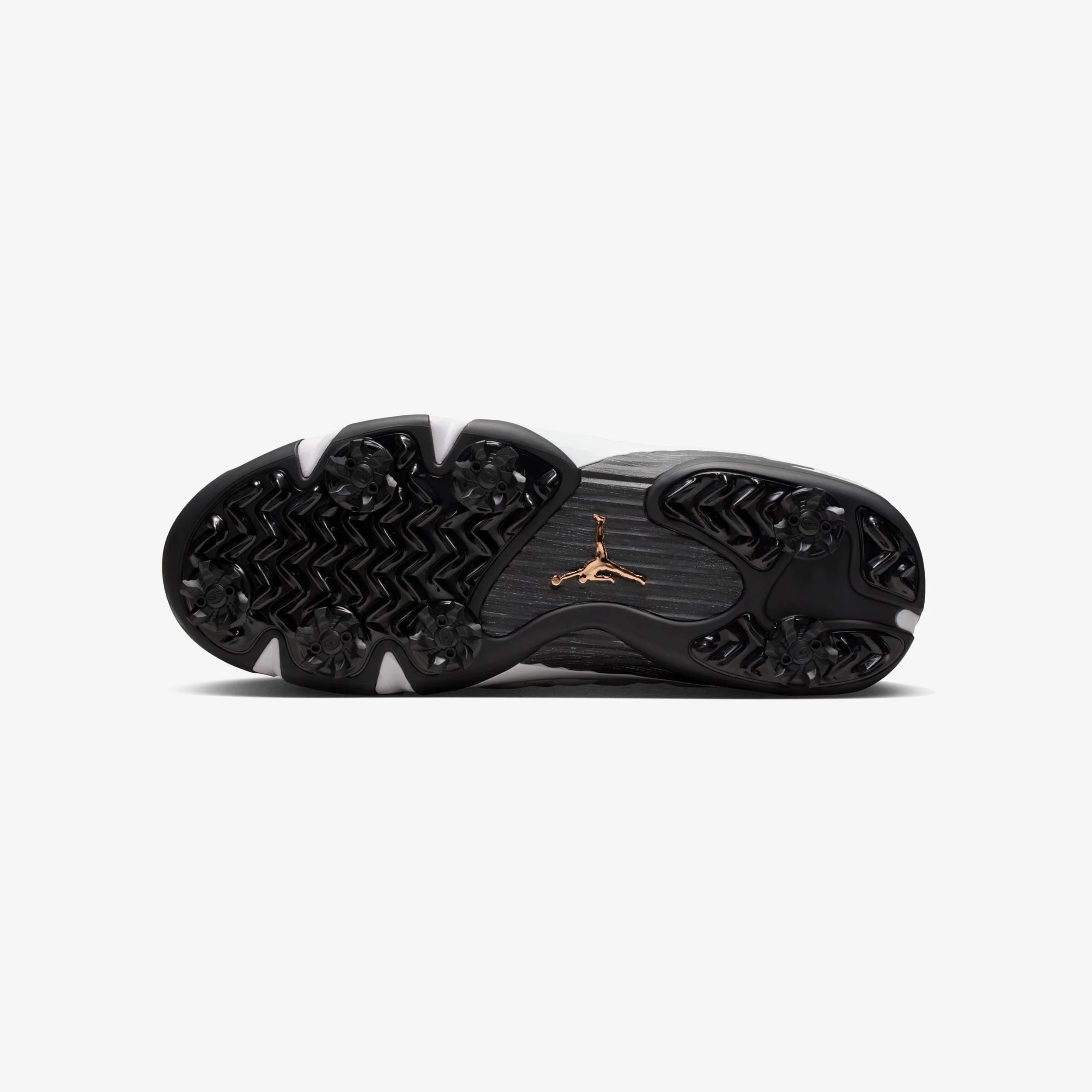Air Jordan 14 G - Image 3