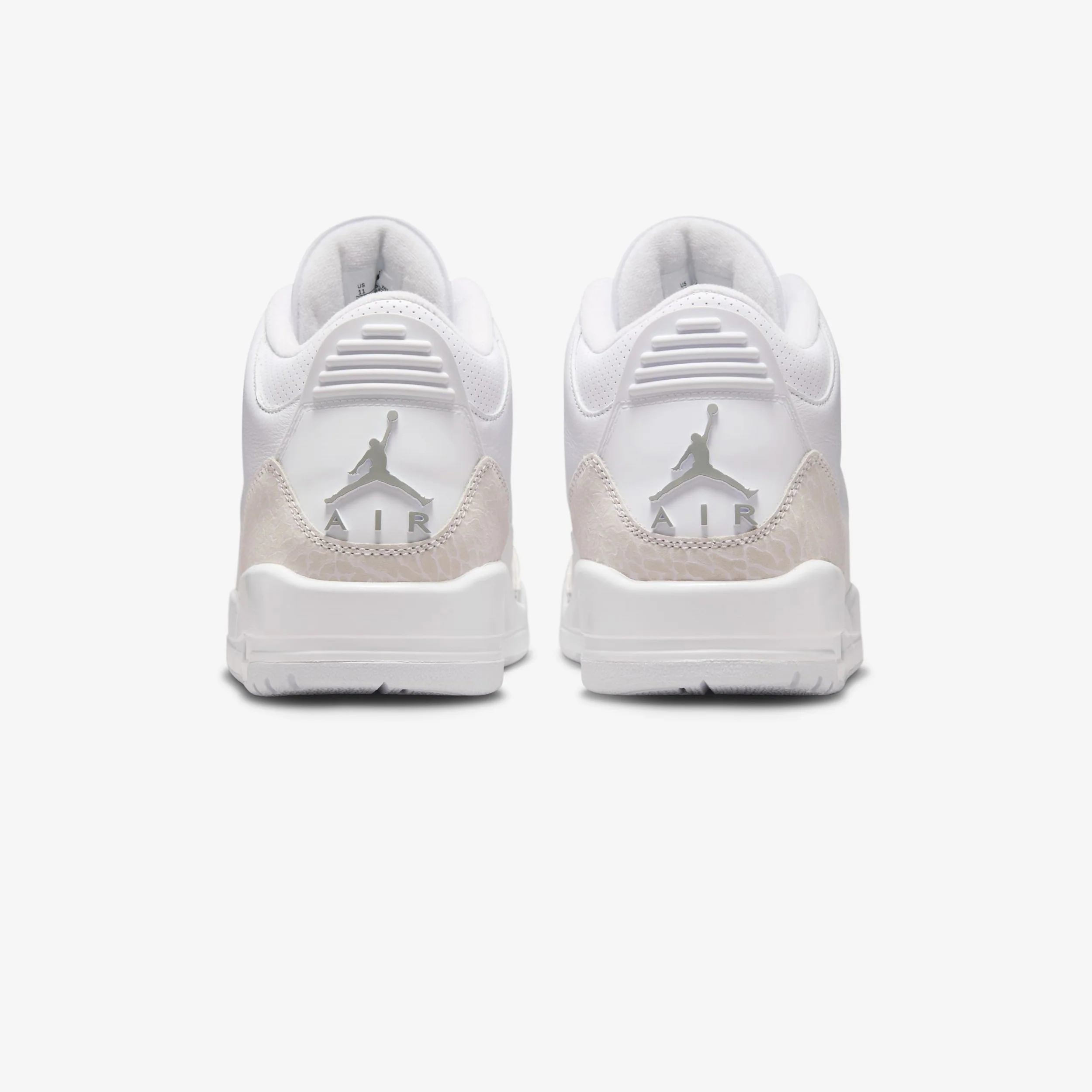 Air Jordan 3 Retro - Image 3