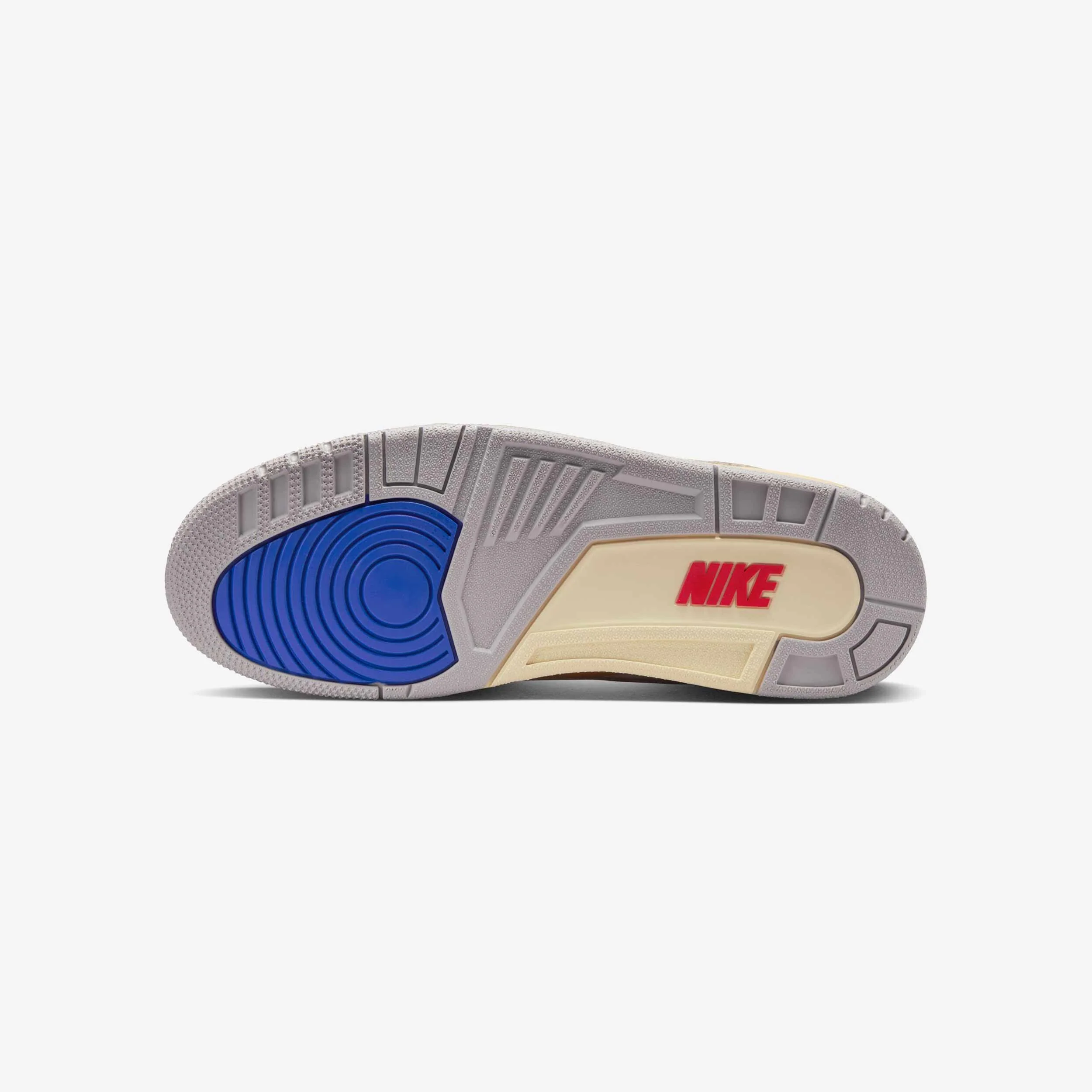 Air Jordan 3 Retro - Image 7