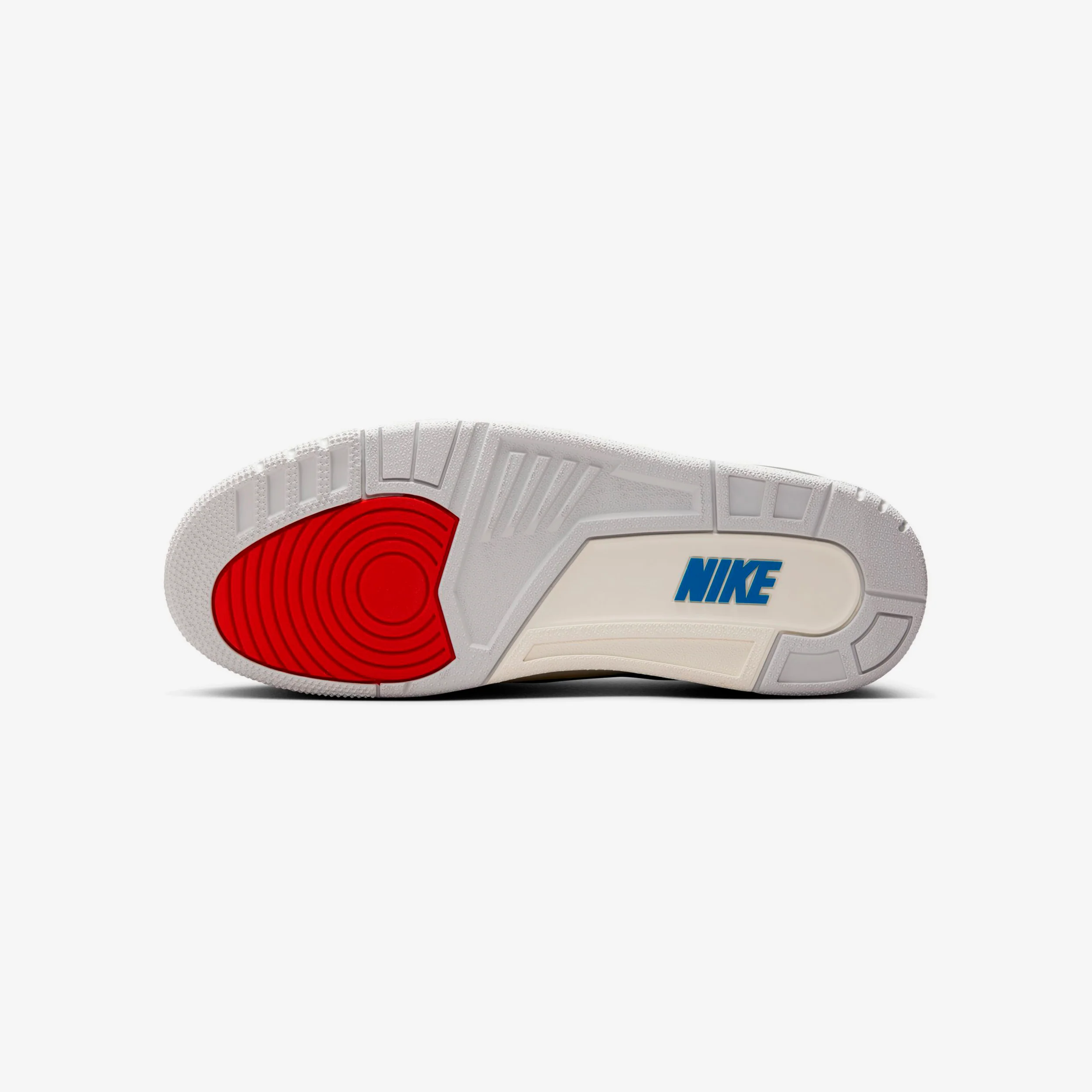 Air Jordan 3 Retro OG - Image 5