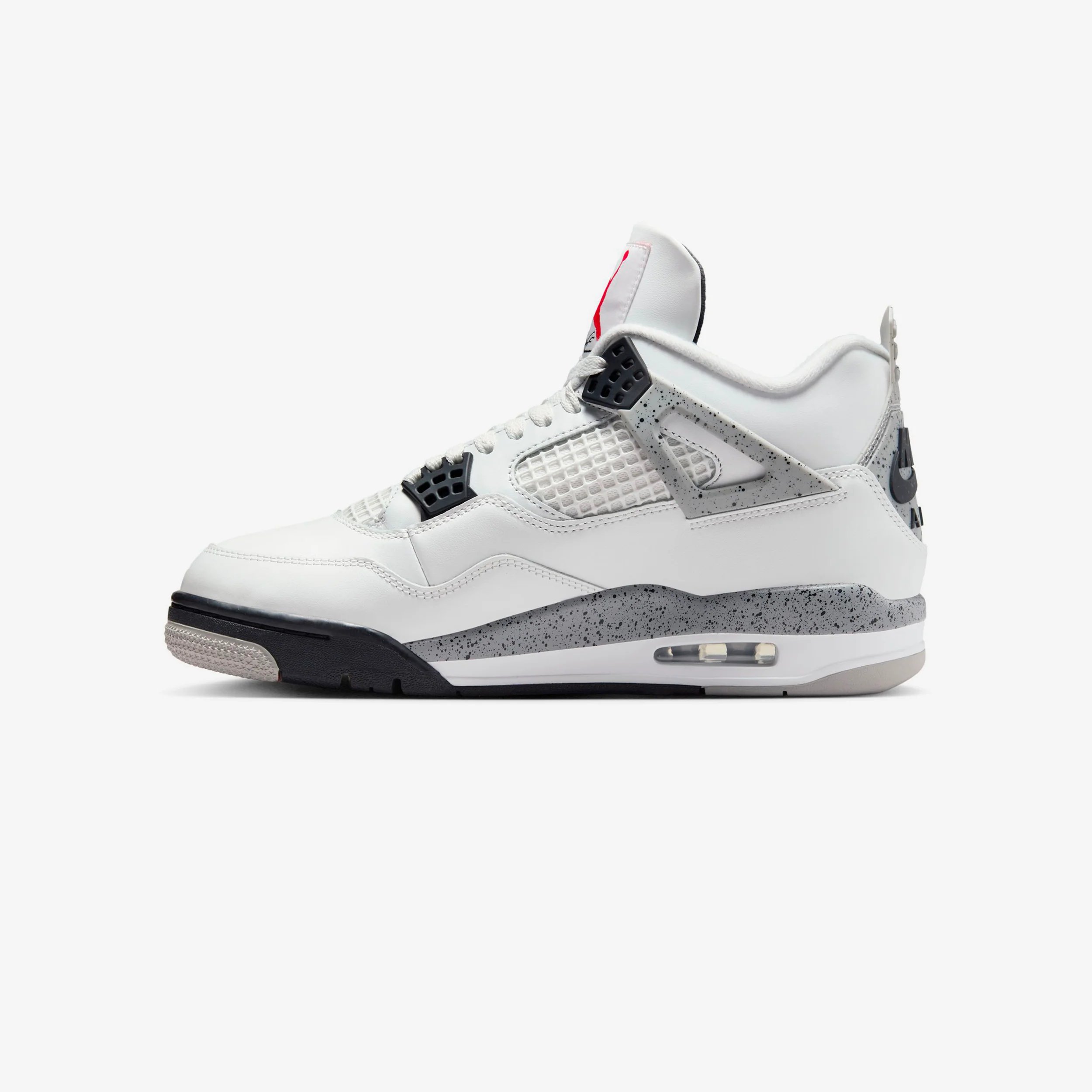 Air Jordan 4 Retro - Image 3