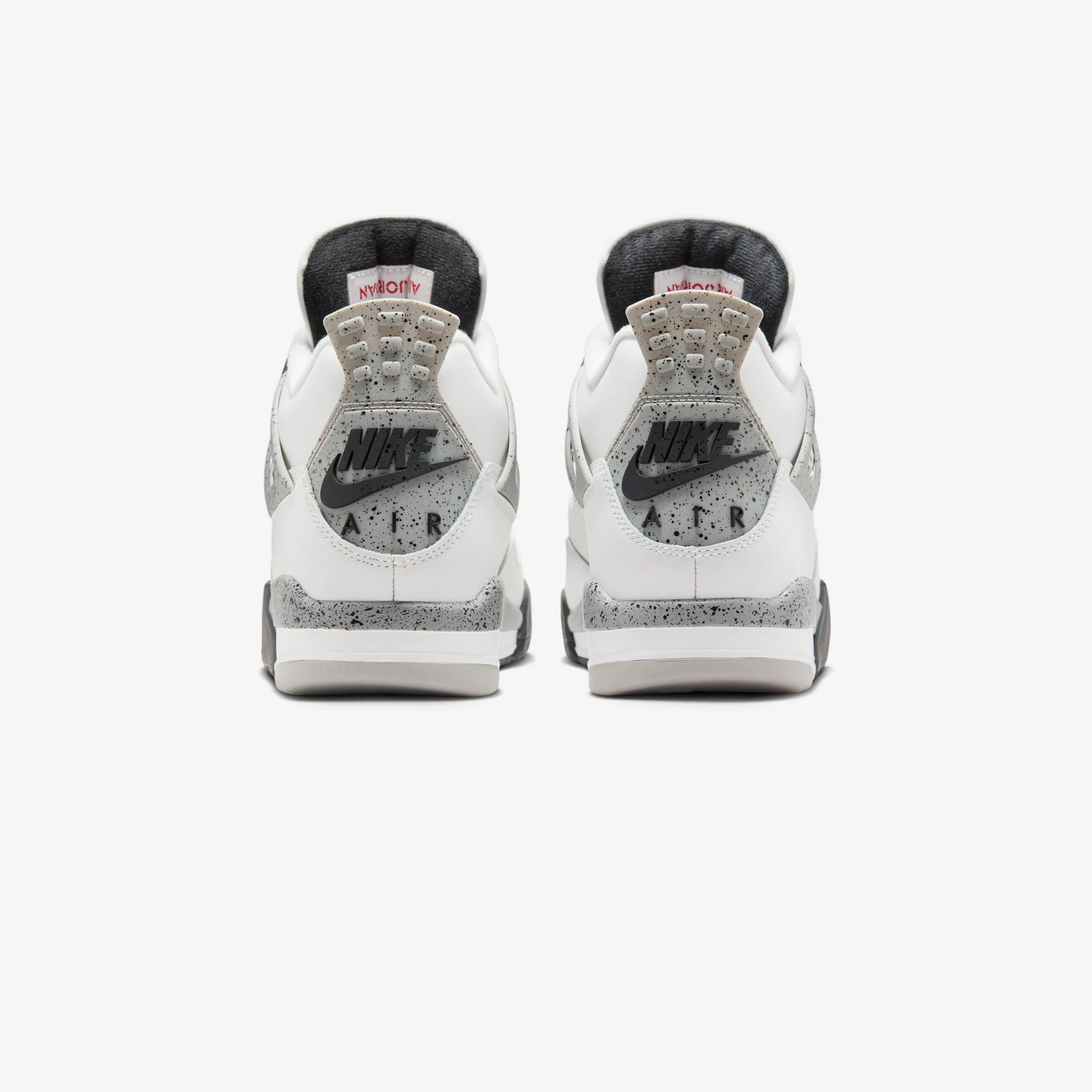 Air Jordan 4 Retro - Image 4