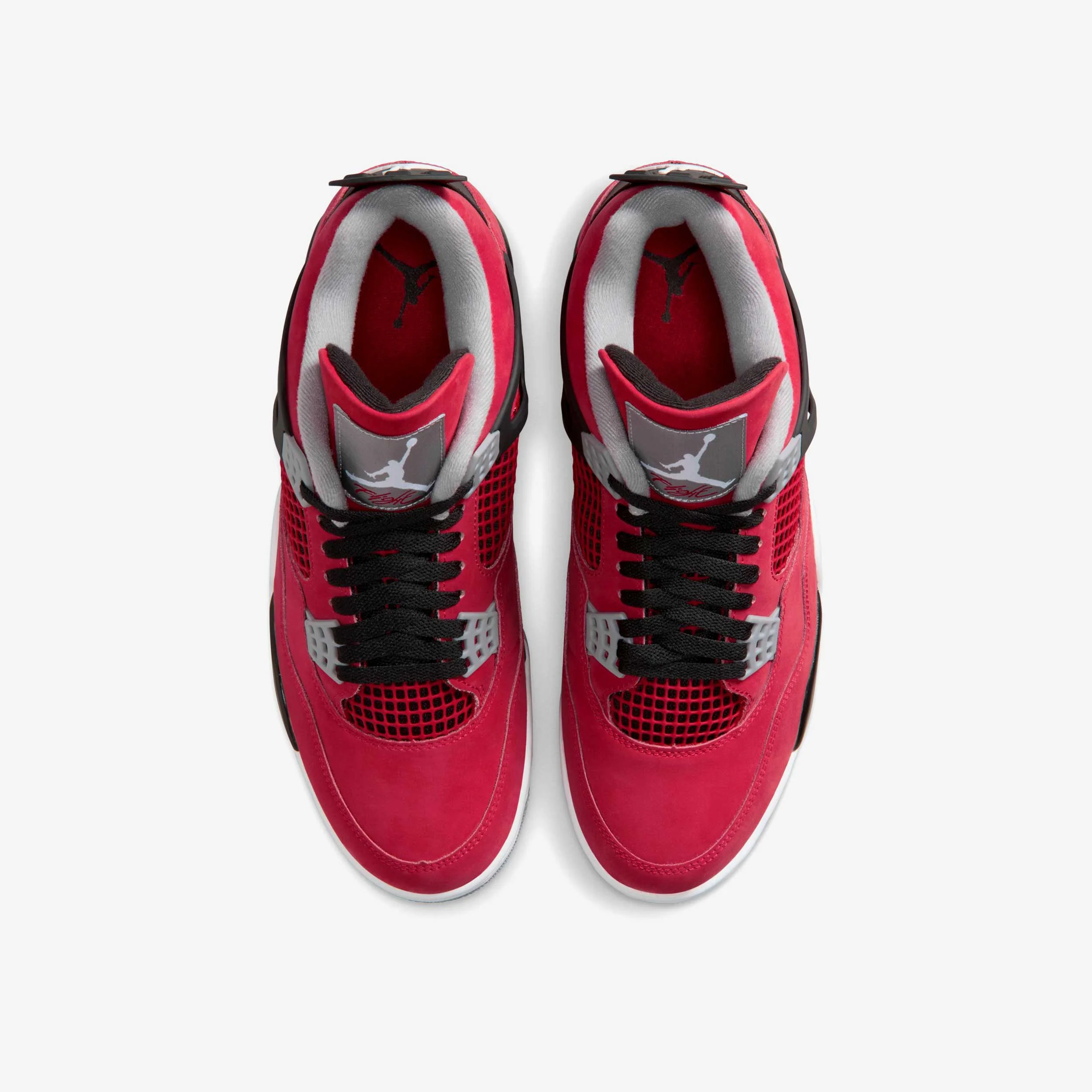 Air Jordan 4 Retro "Toro Bravo" - Image 8