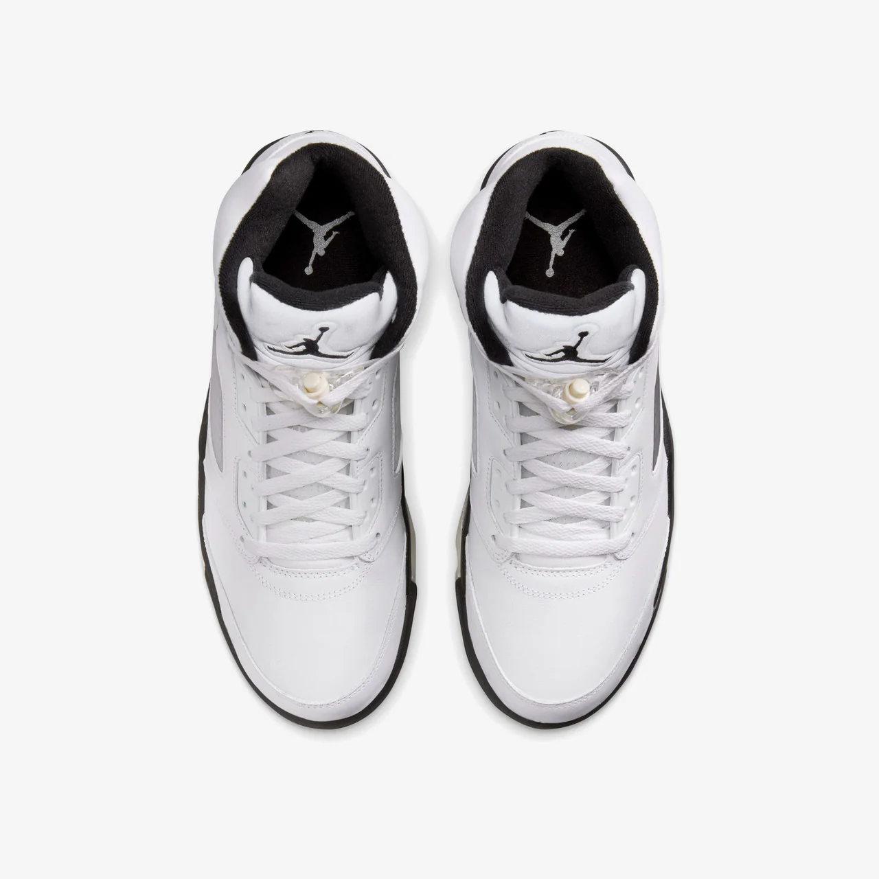 Air Jordan 5 Retro - Image 5