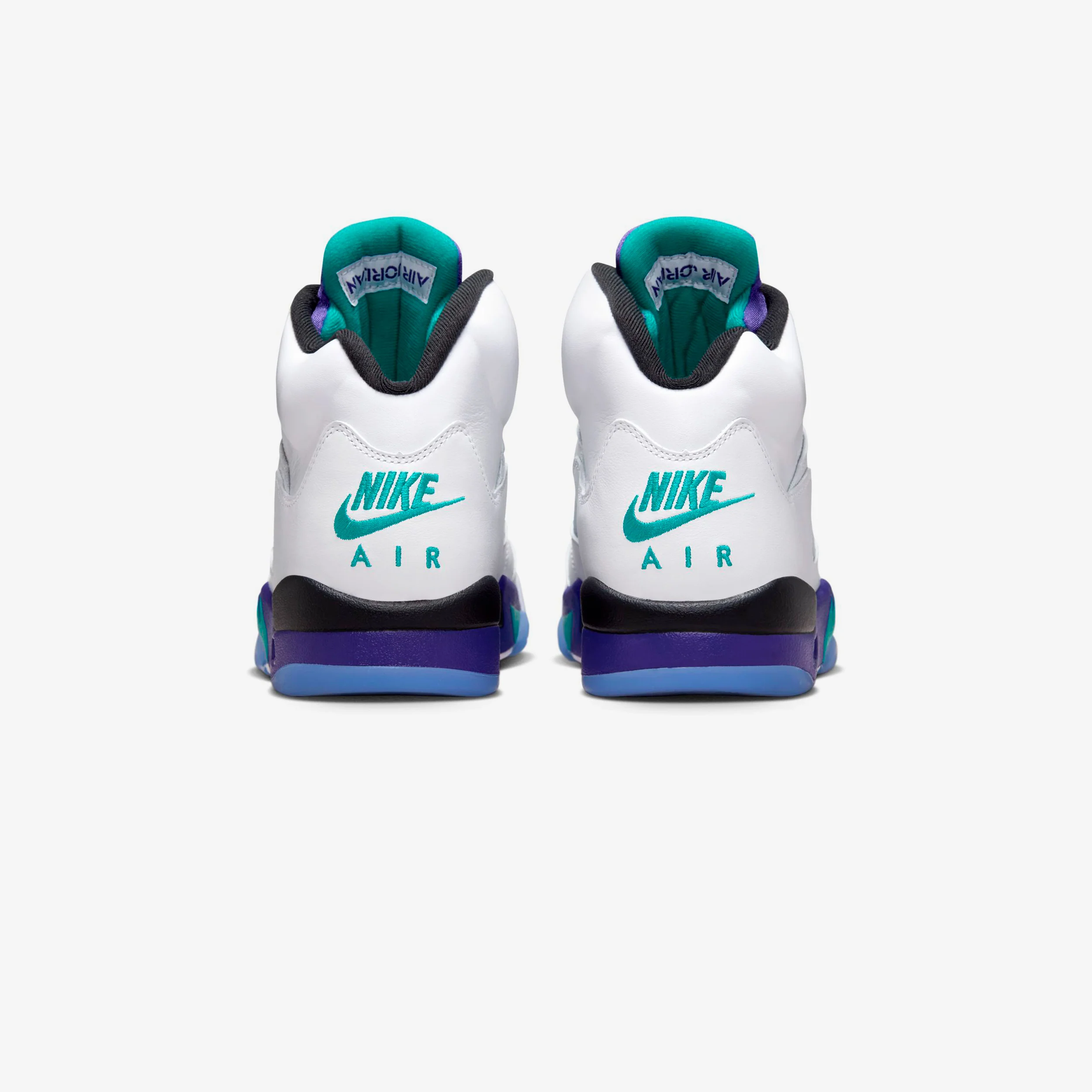 Air Jordan 5 Retro OG - Image 9