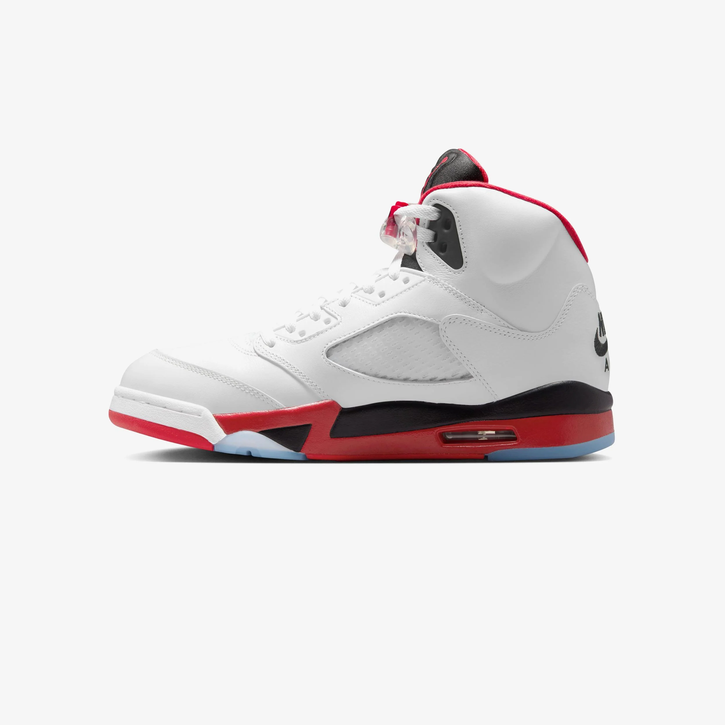 Air Jordan 5 Retro OG - Image 5