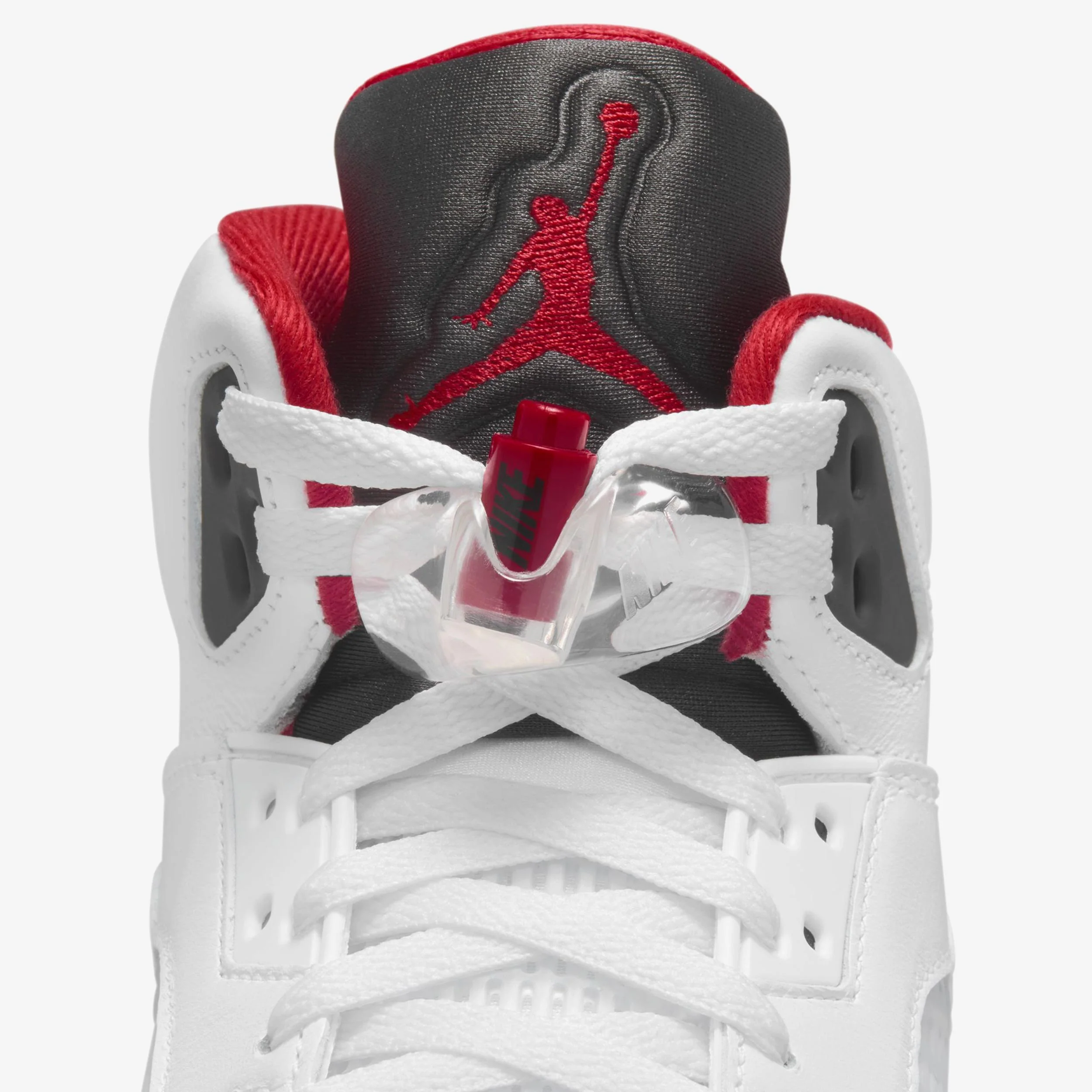 Air Jordan 5 Retro OG - Image 9