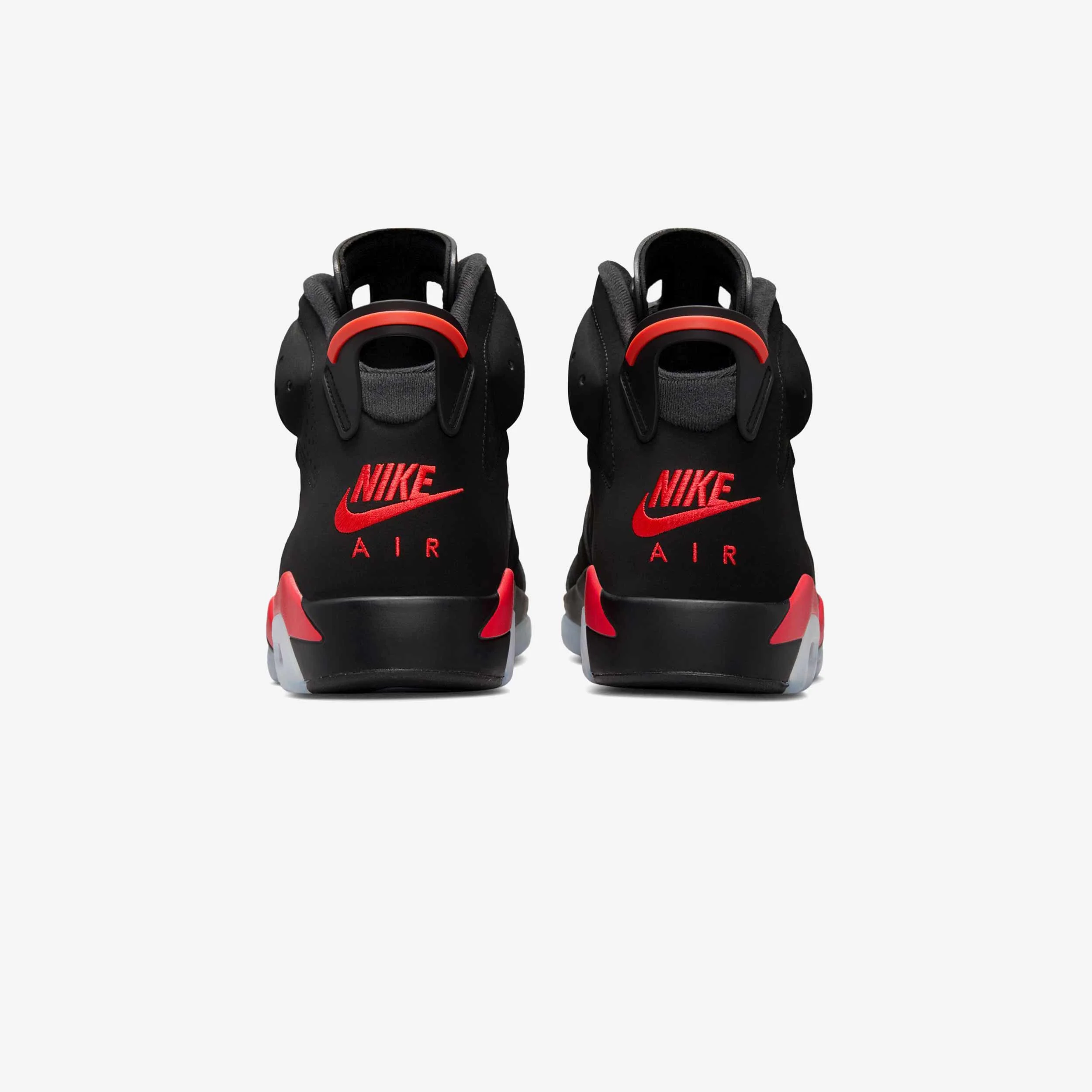Air Jordan 6 Retro - Image 4