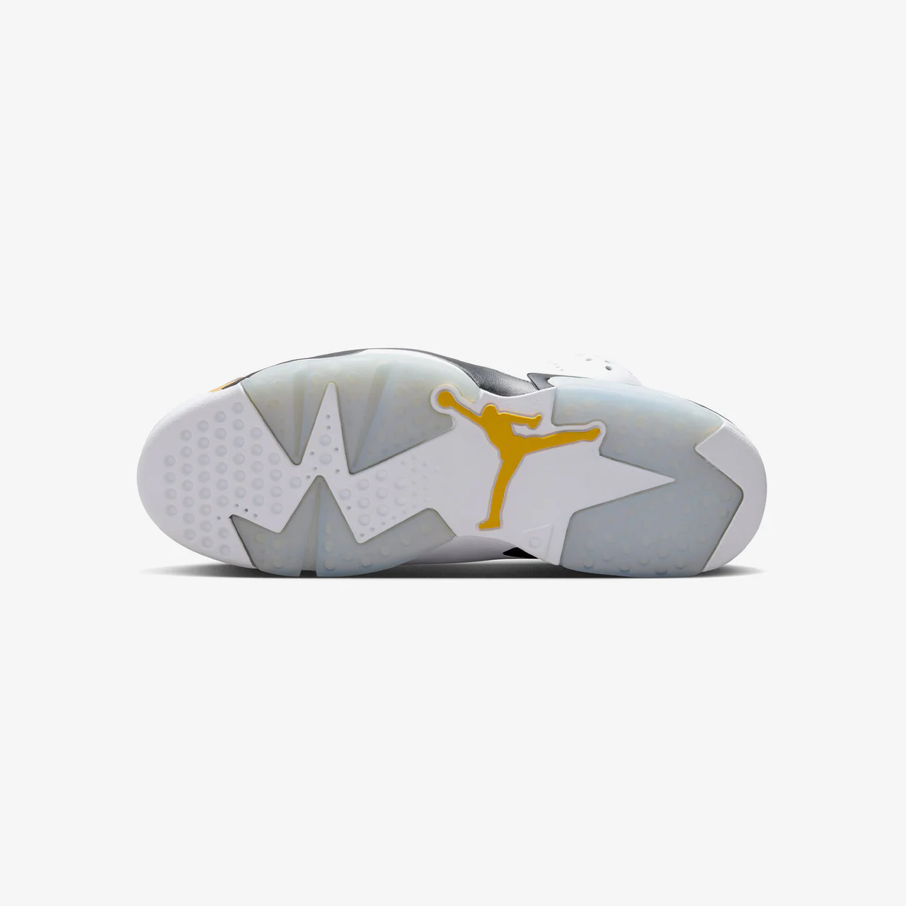 Air Jordan 6 Retro - Image 4