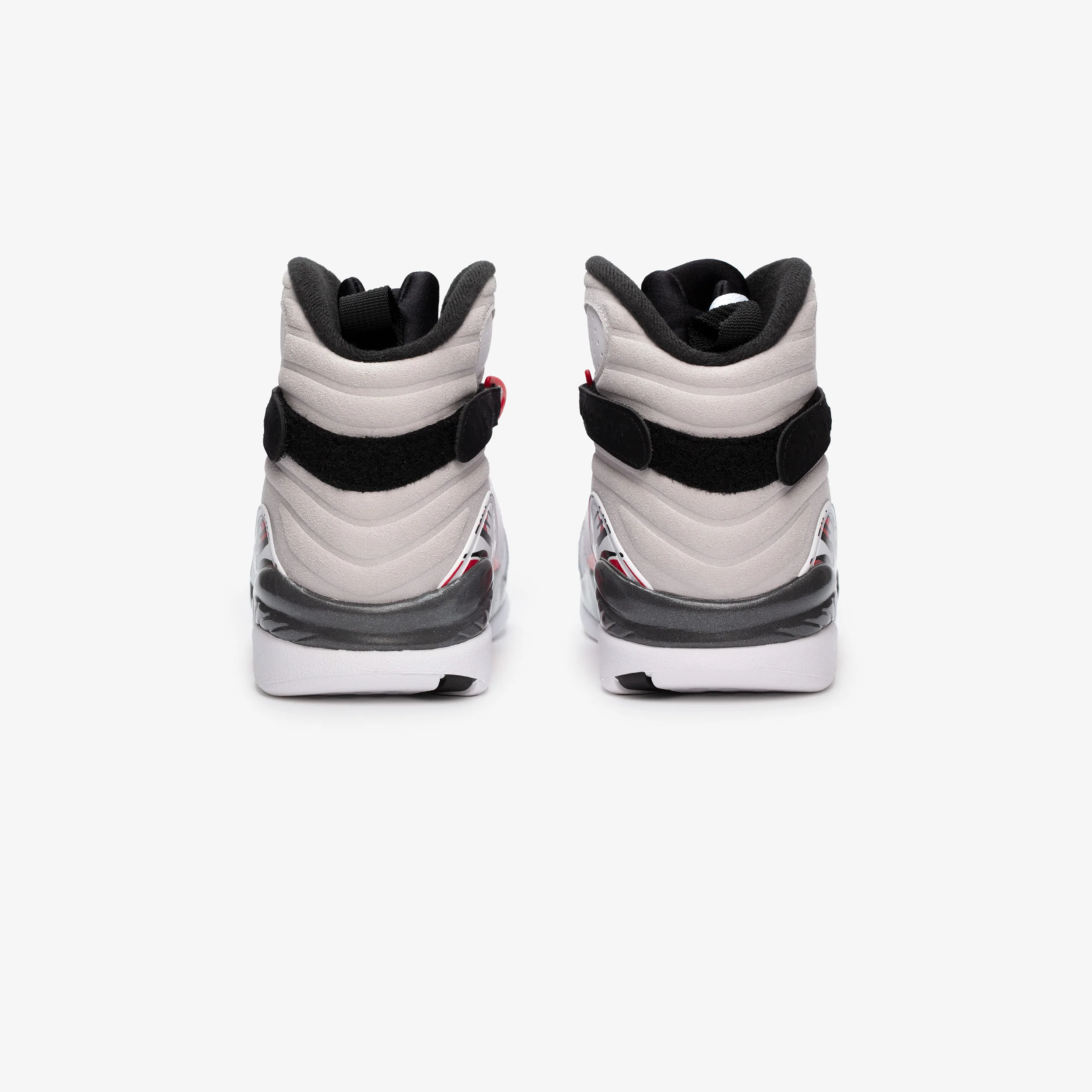 Air Jordan 8 Retro "Bugs Bunny" - Image 4