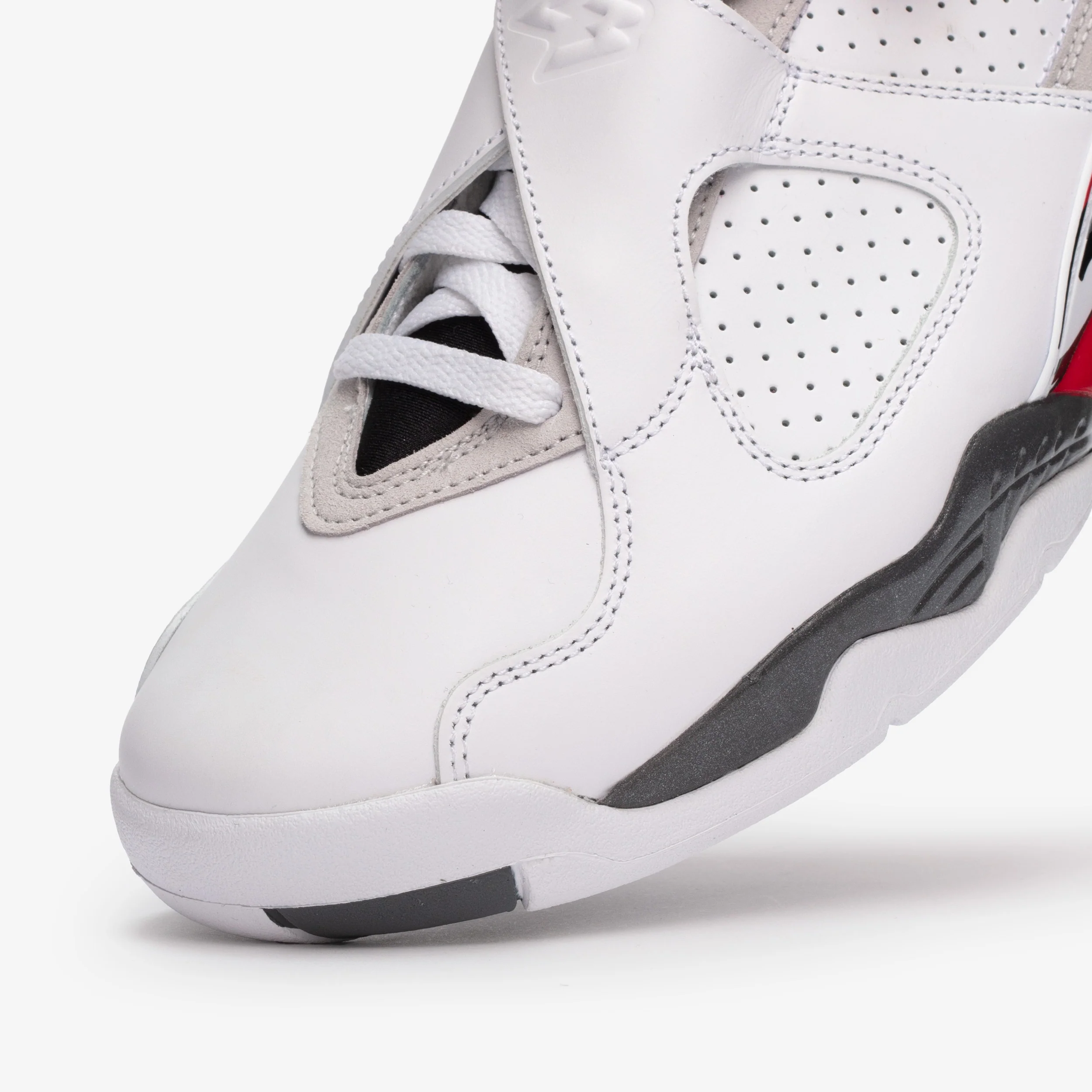 Air Jordan 8 Retro "Bugs Bunny" - Image 6