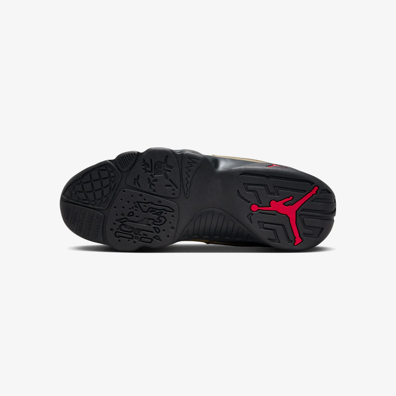 Air Jordan 9 Retro - Image 4