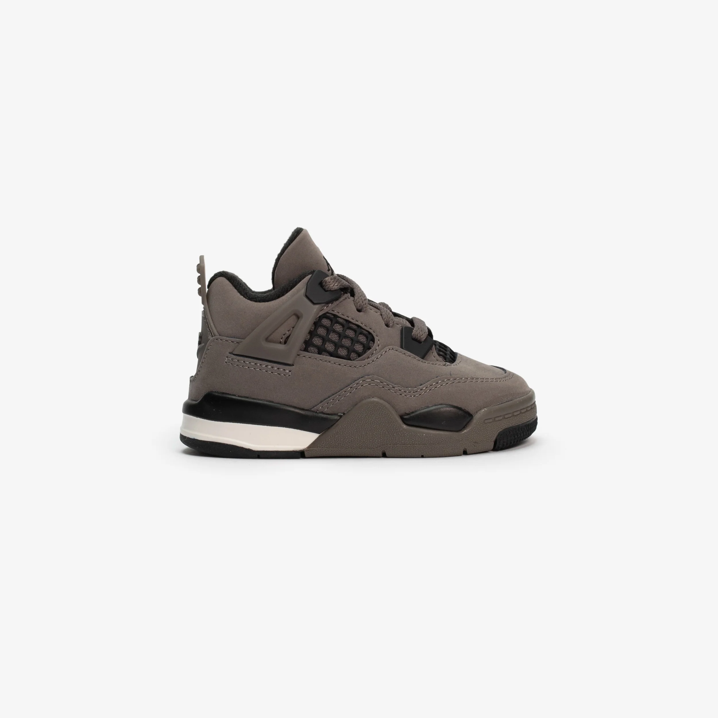 Air Jordan Retro 4 OG (TD)