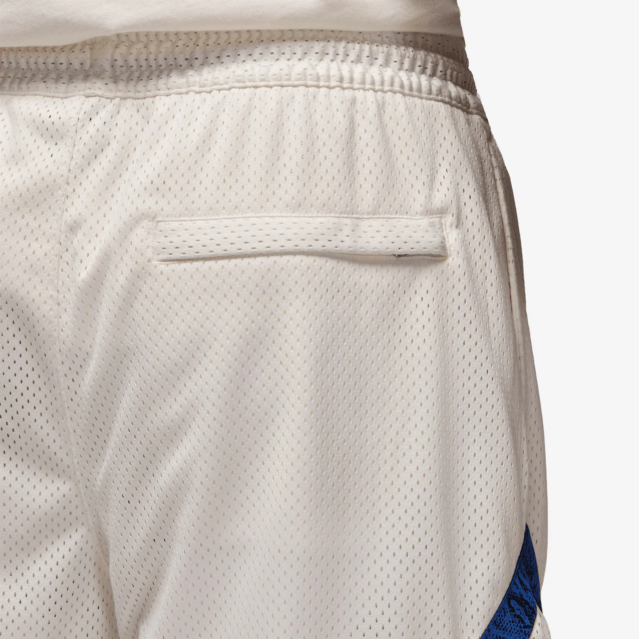 Diamond Shorts x Awake NY - Image 4