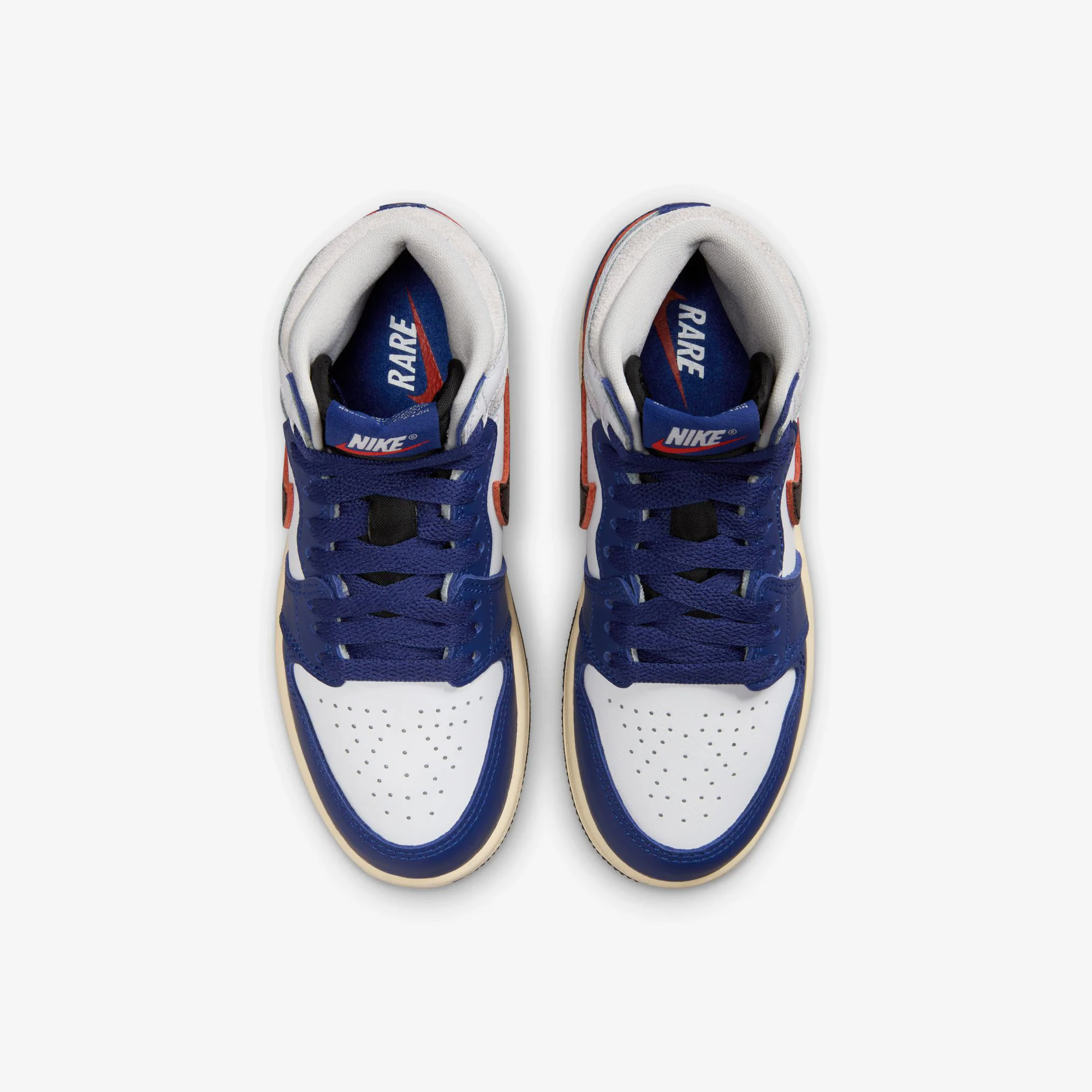 Jordan 1 Retro High OG (PS) - Image 8
