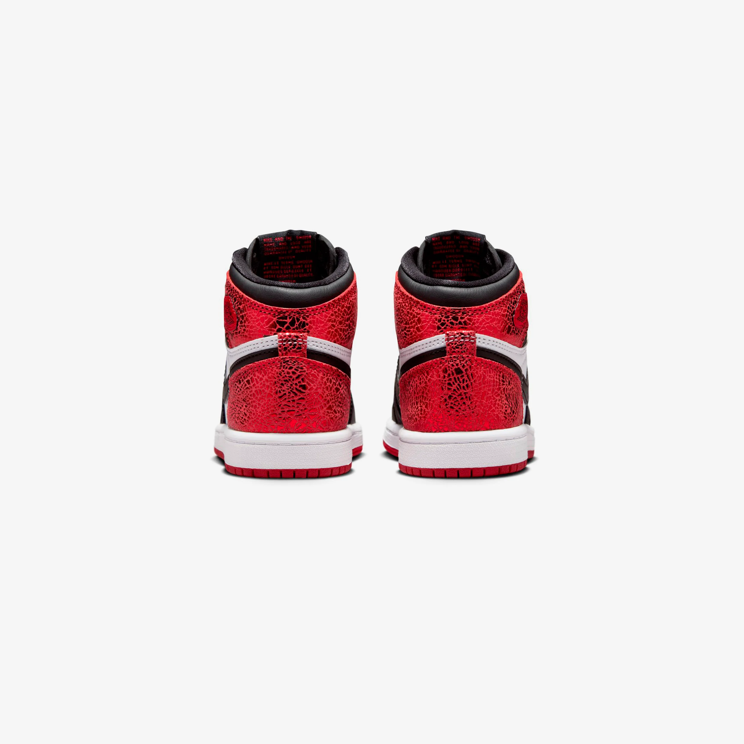 Jordan 1 Retro High OG (PS) - Image 3