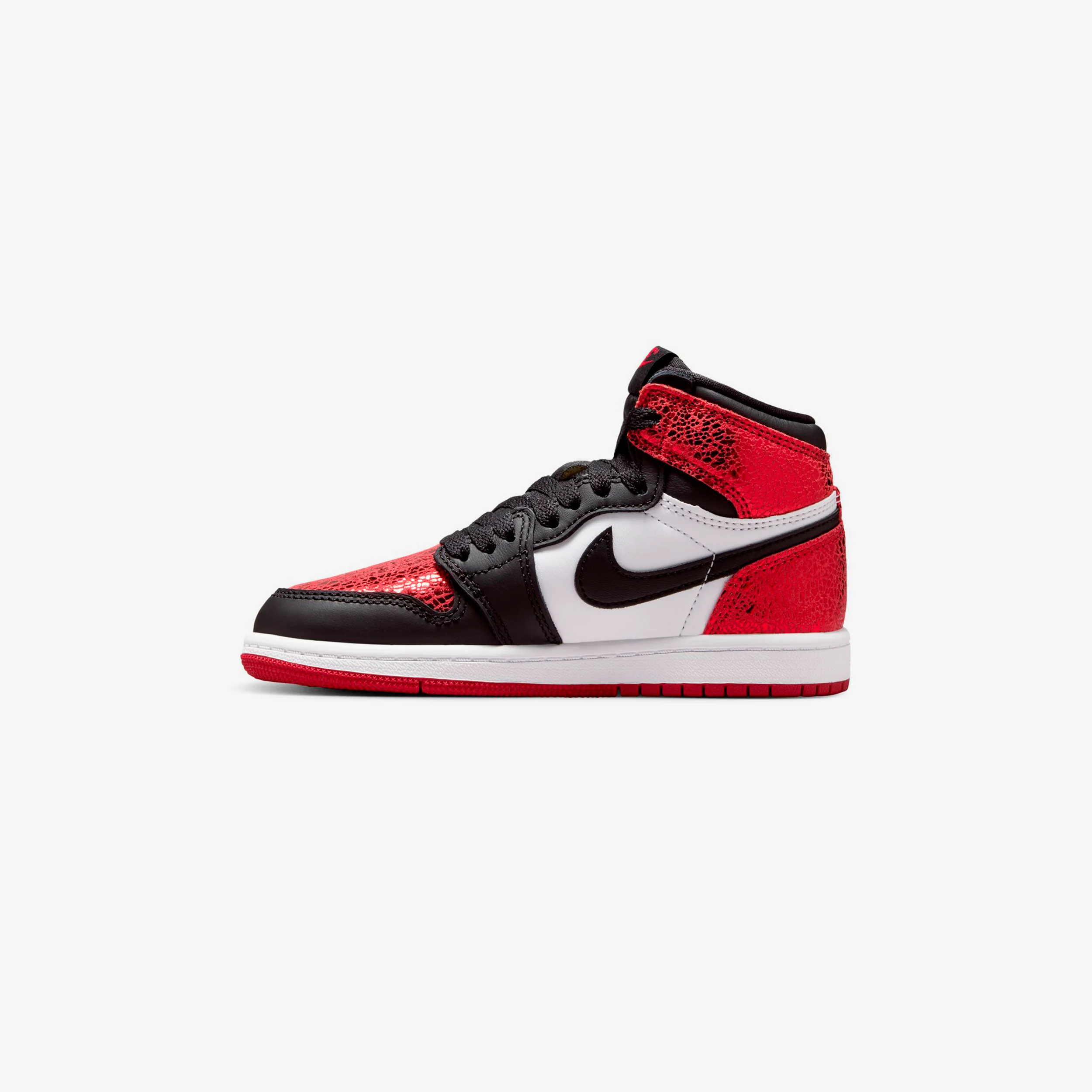Jordan 1 Retro High OG (PS) - Image 4