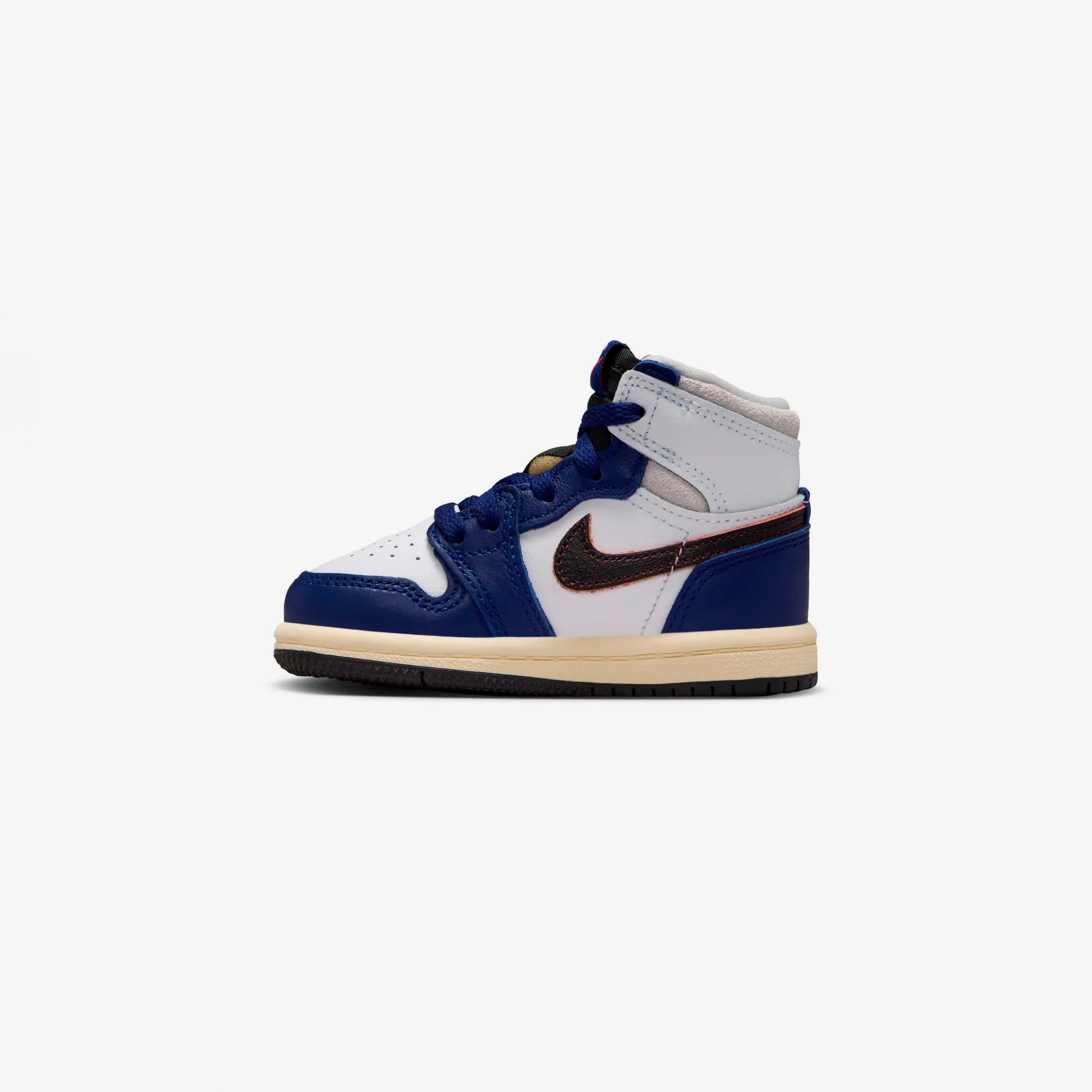 Jordan 1 Retro High OG (TD) - Image 5