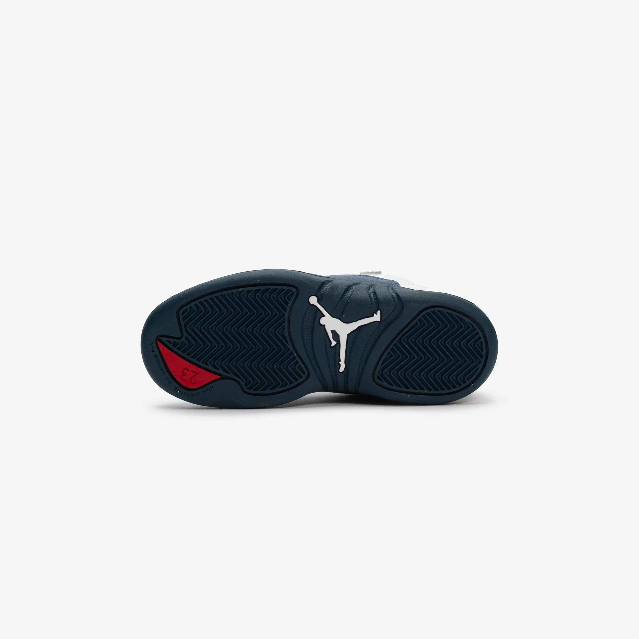Jordan 12 Retro (PS) - Image 5