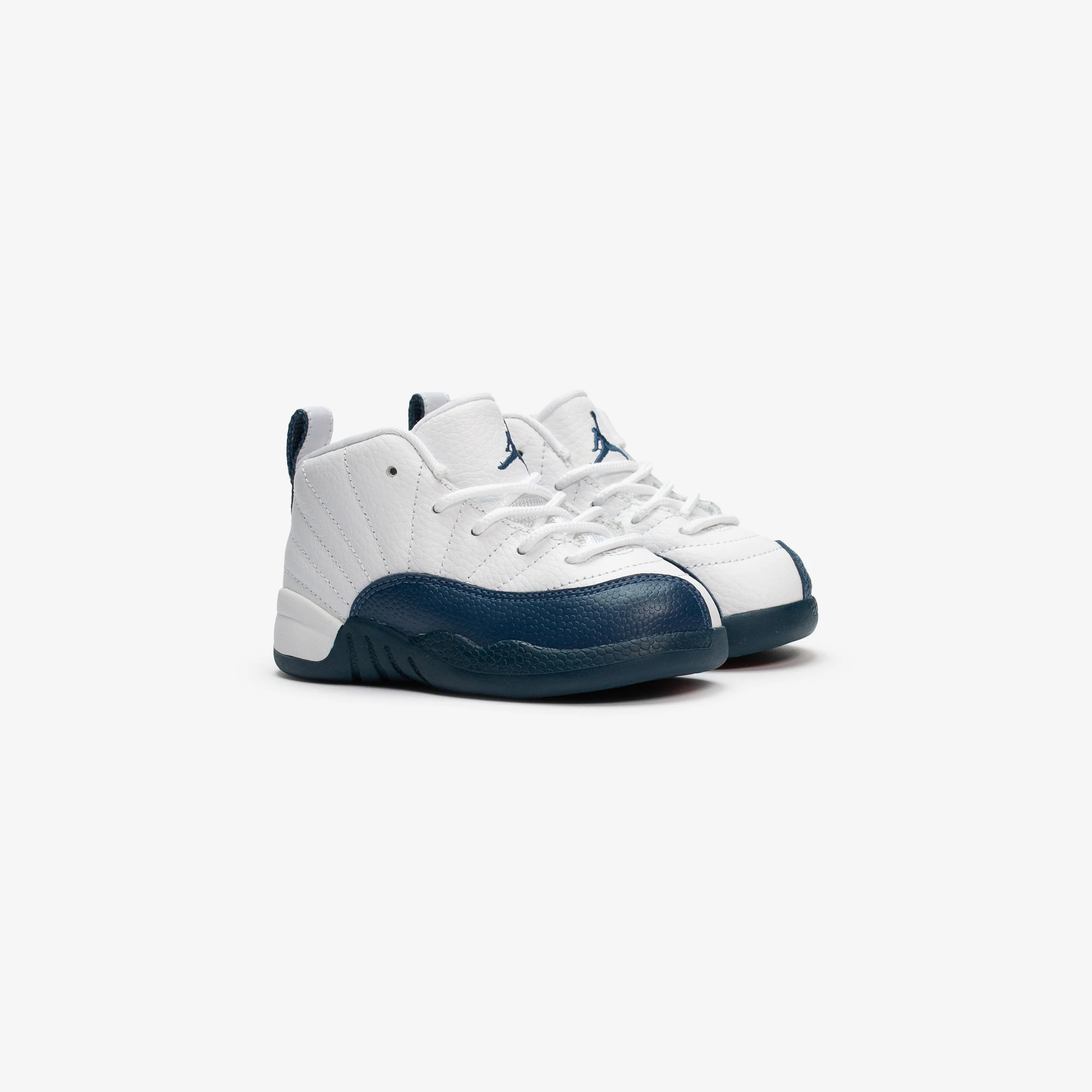 Jordan 12 Retro (TD) - Image 2