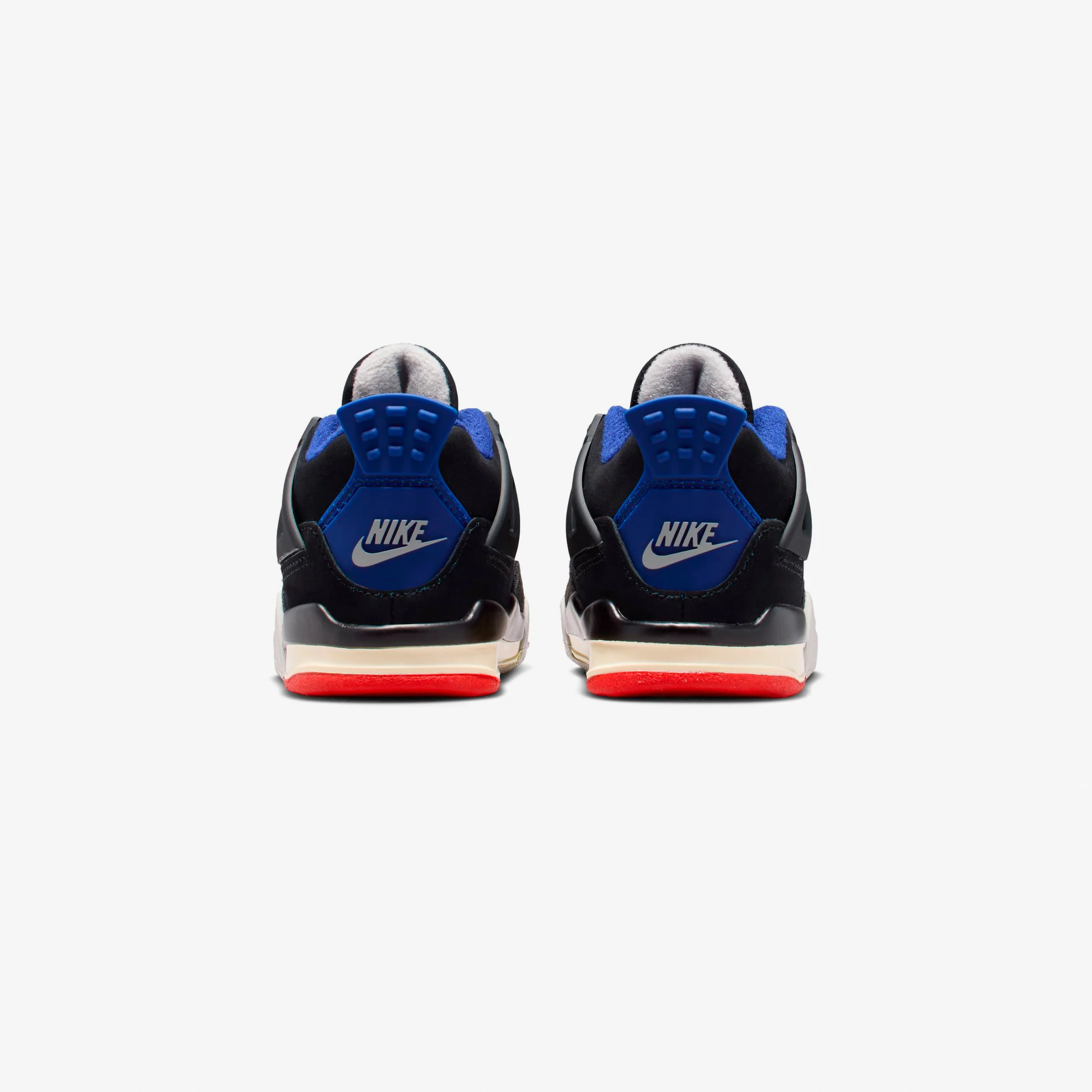 Jordan 4 Retro OG (TD) - Image 3