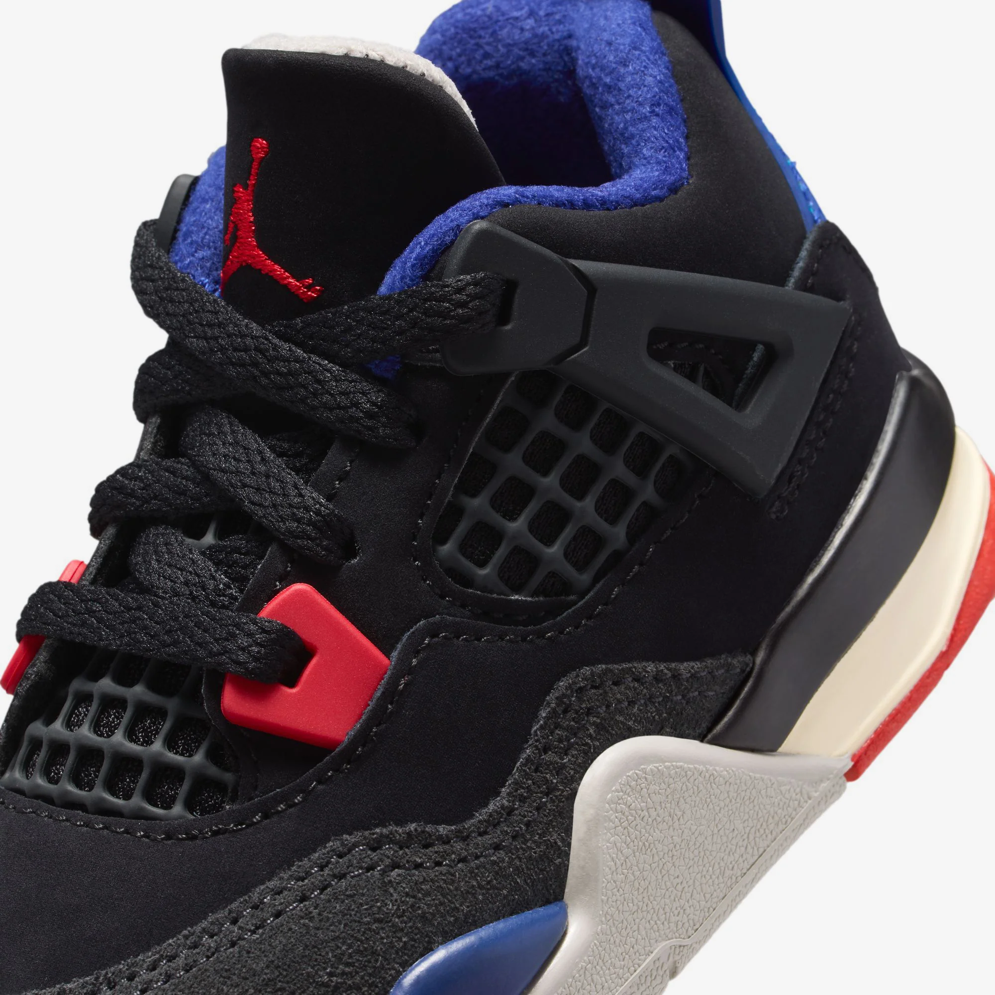 Jordan 4 Retro OG (TD) - Image 6