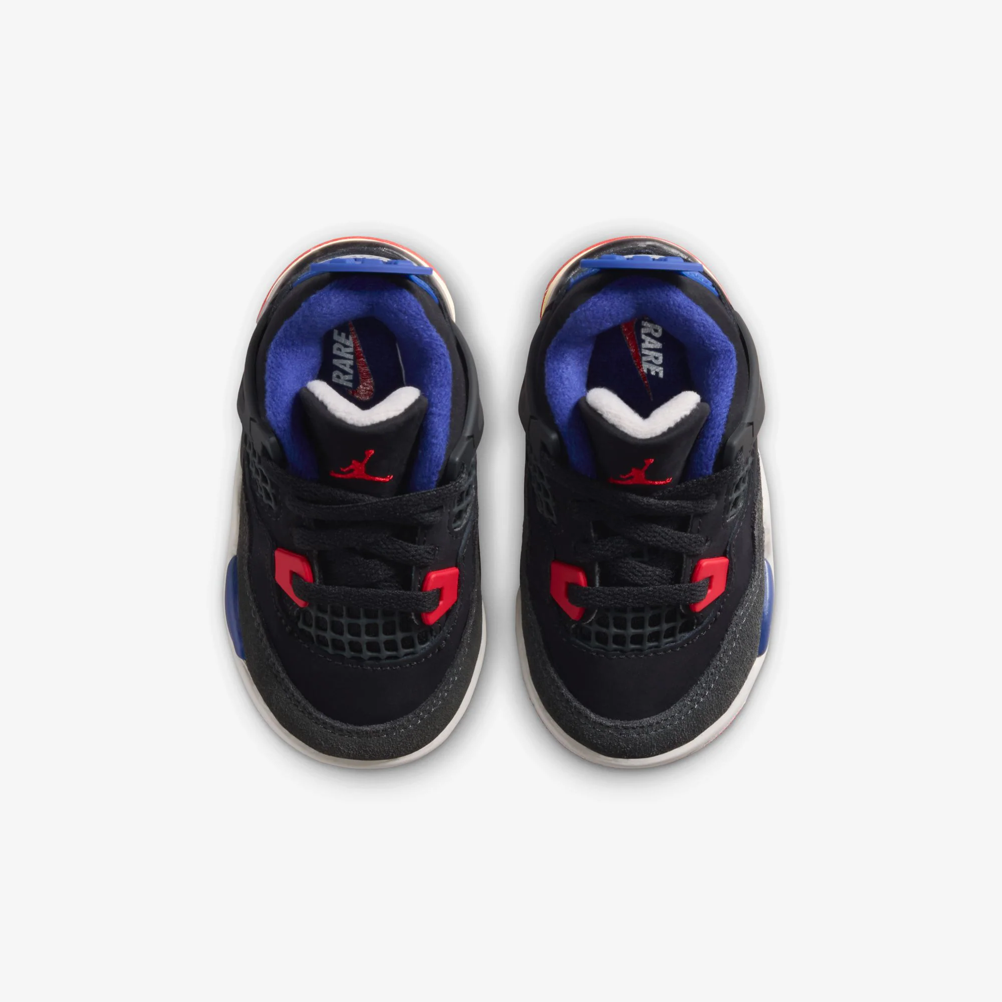 Jordan 4 Retro OG (TD) - Image 7