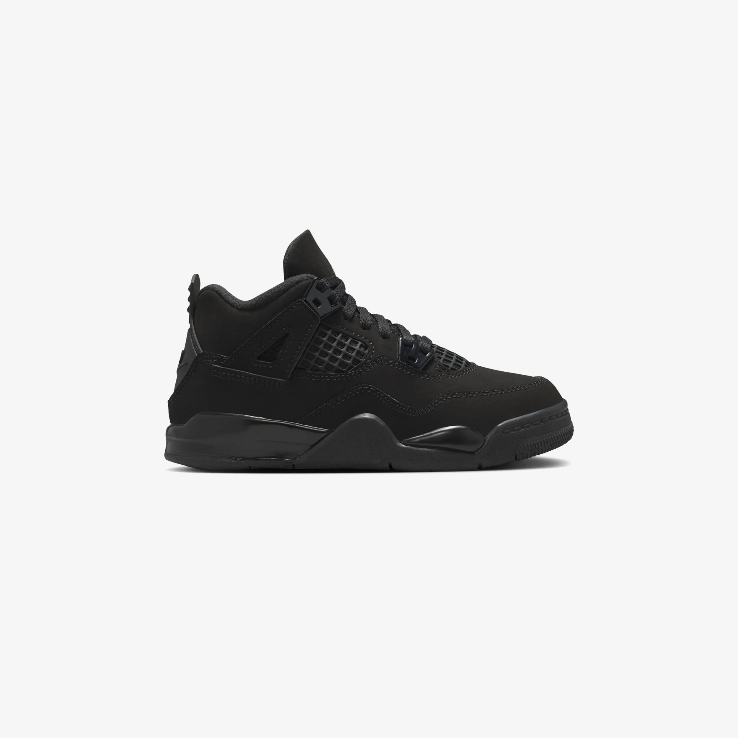 Jordan 4 Retro (PS)
