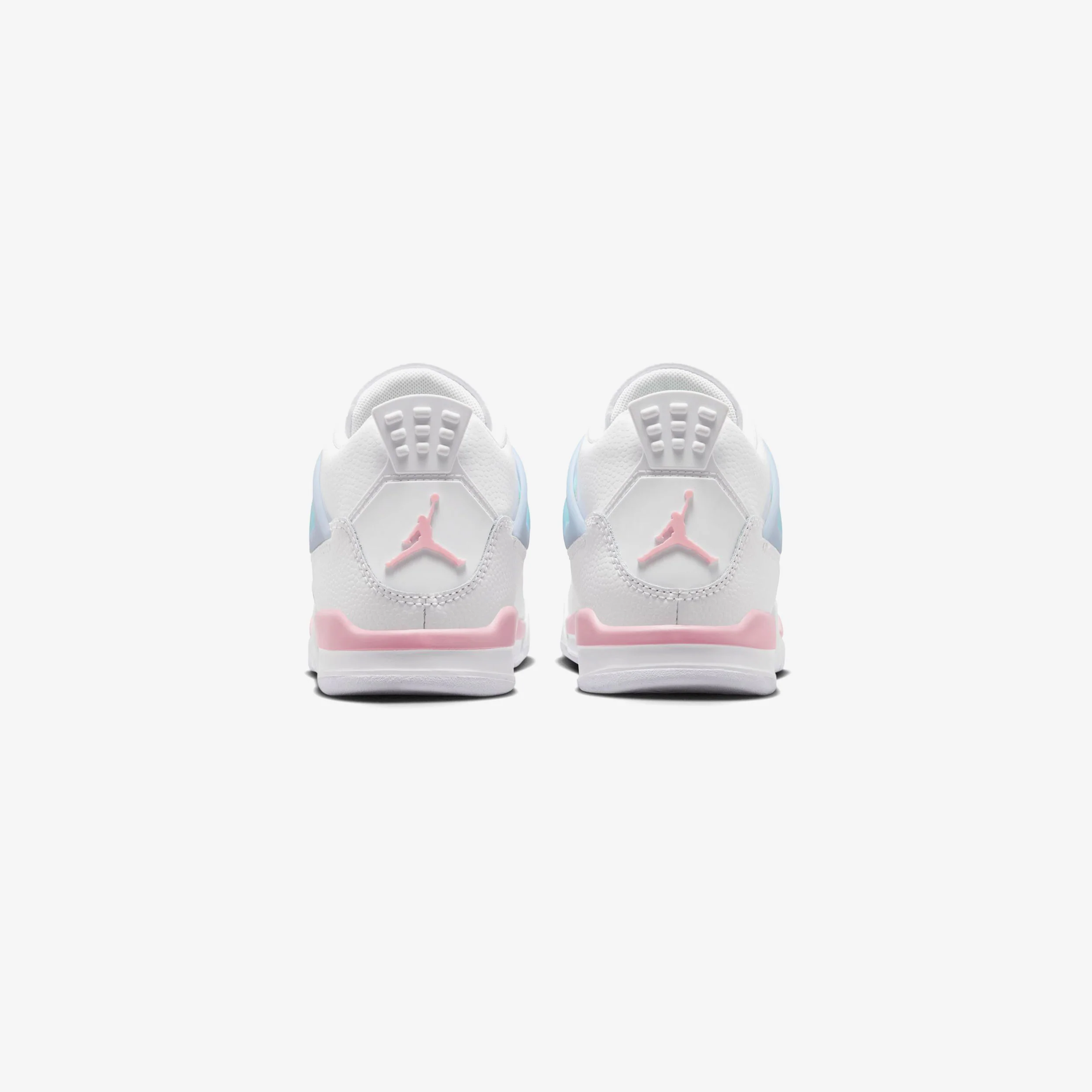 Jordan 4 Retro "Valentines Day" (PS) - Image 4