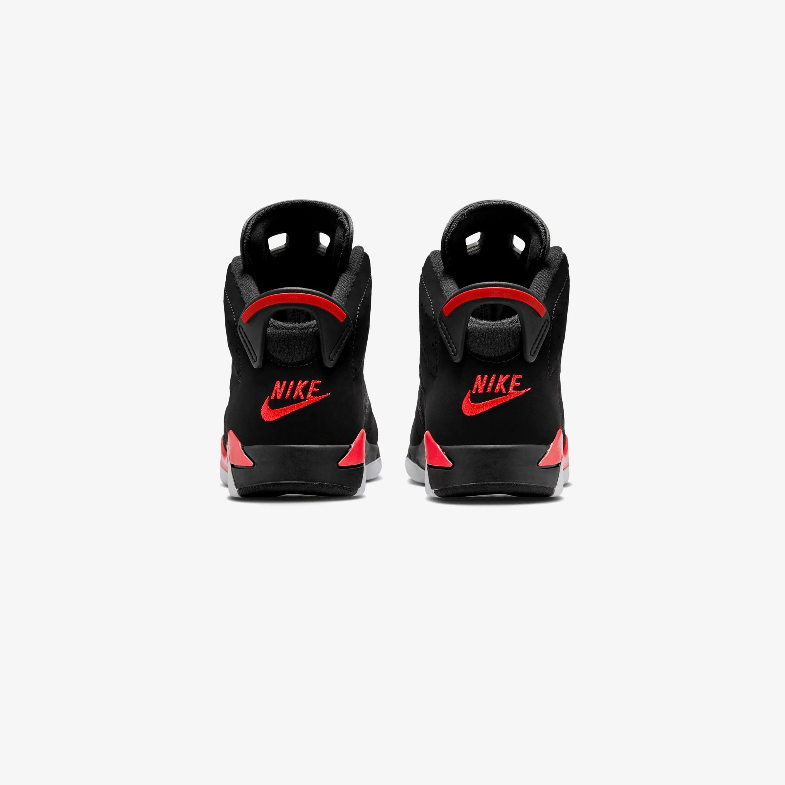 Jordan 6 Retro (PS) - Image 4